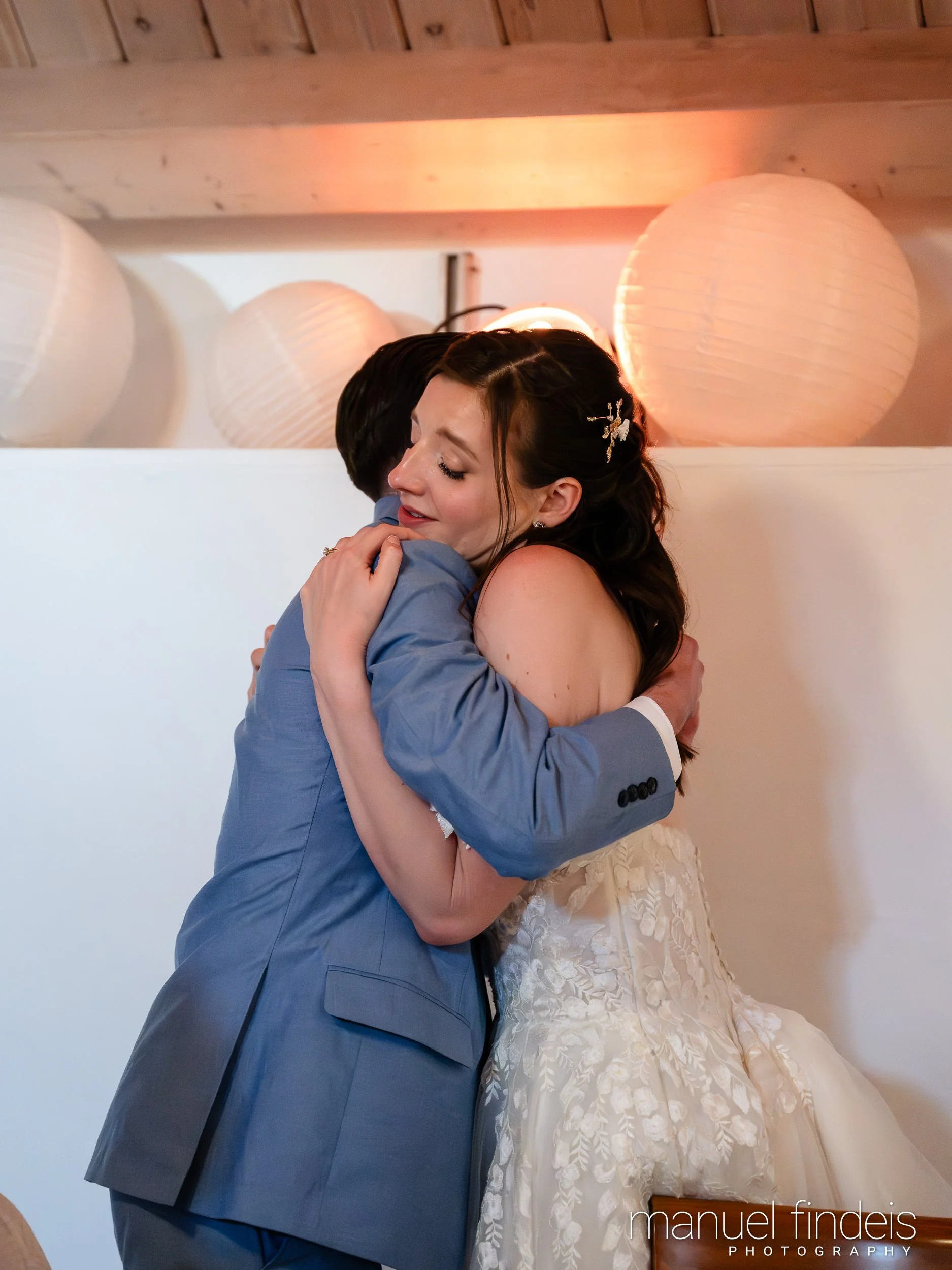 0885_Hochzeit_Rus_www.manuelfindeis.com.jpg