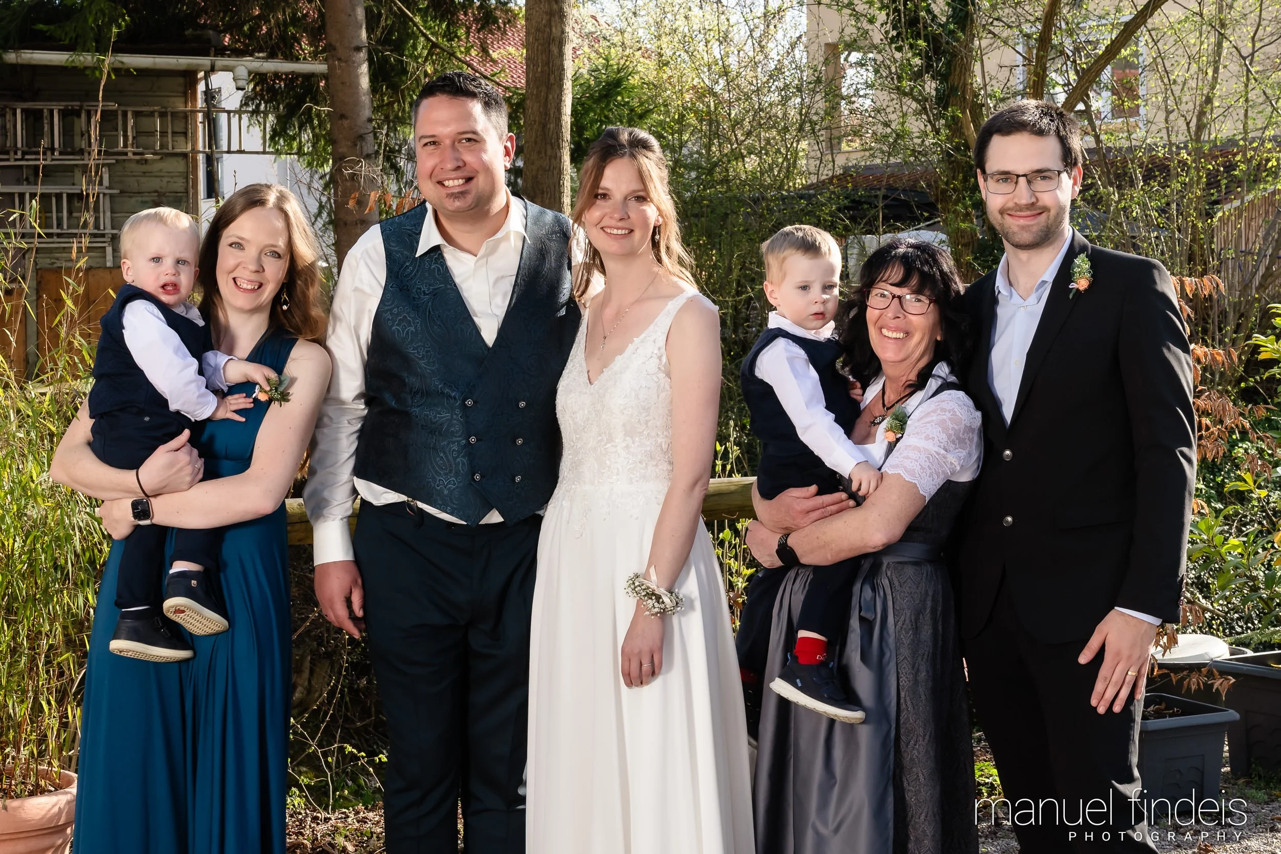 0807_Hochzeit_VuA_www.manuelfindeis.com.jpg