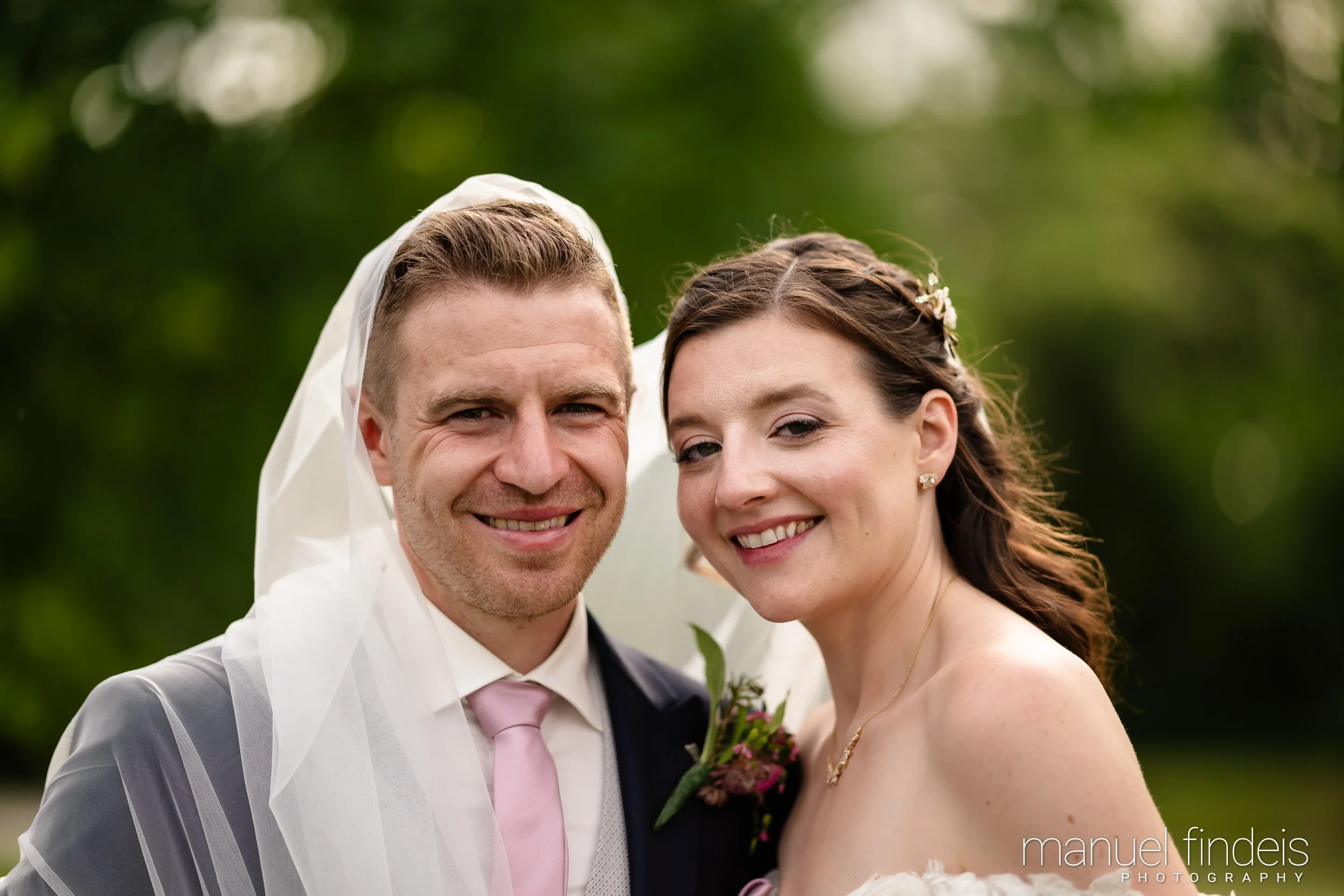 0615_Hochzeit_Rus_www.manuelfindeis.com.jpg