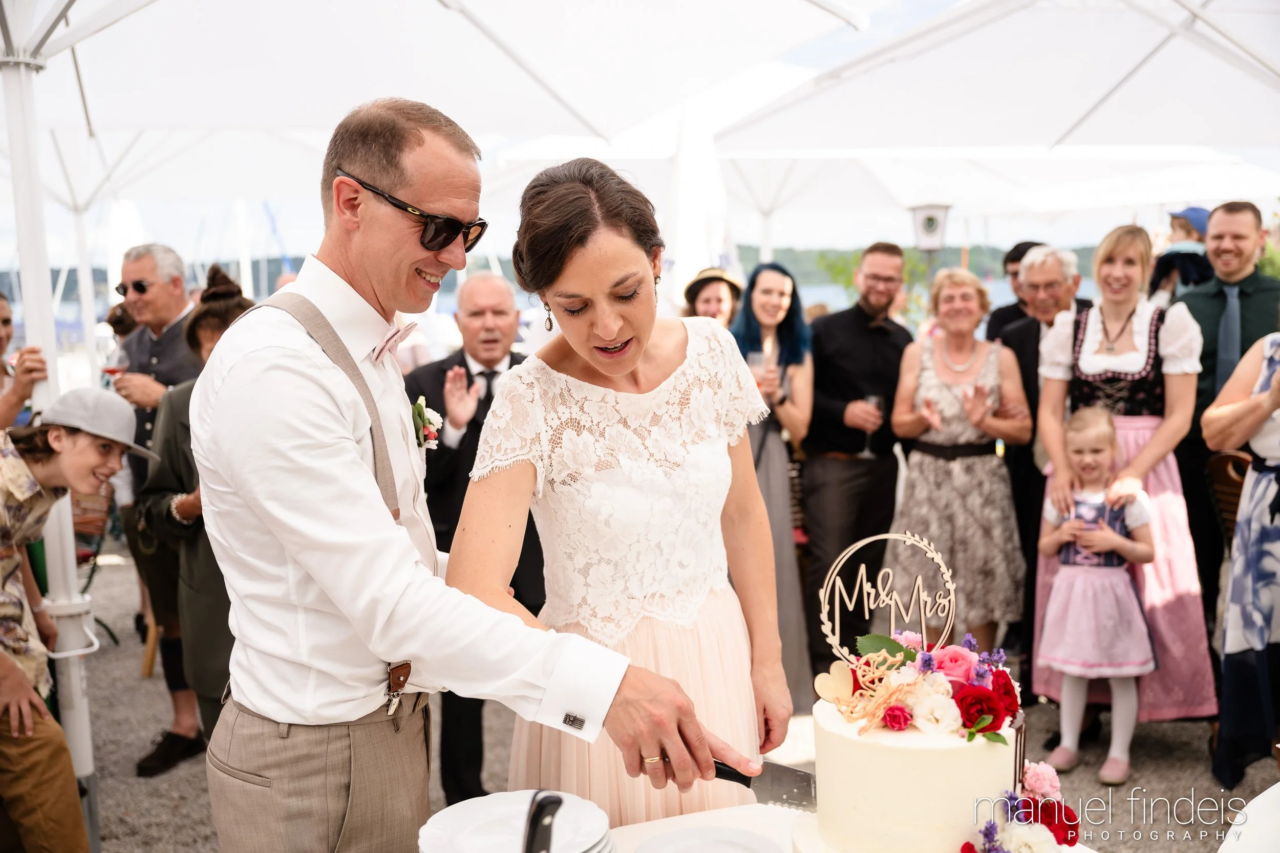 0509_Hochzeit-BuL_www.manuelfindeis.com.jpg