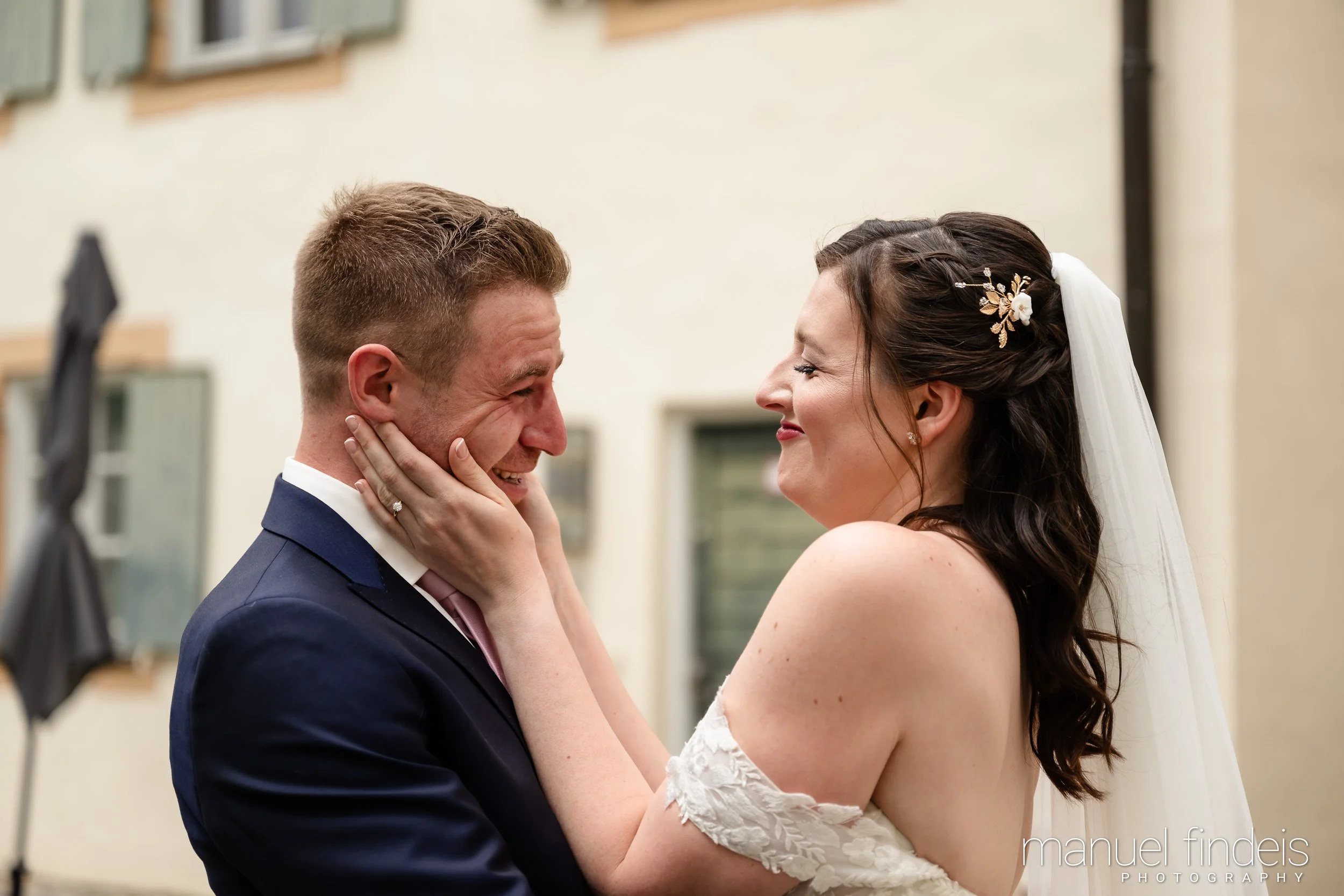 0020_Hochzeit_RuS_www.manuelfindeis.com.jpg