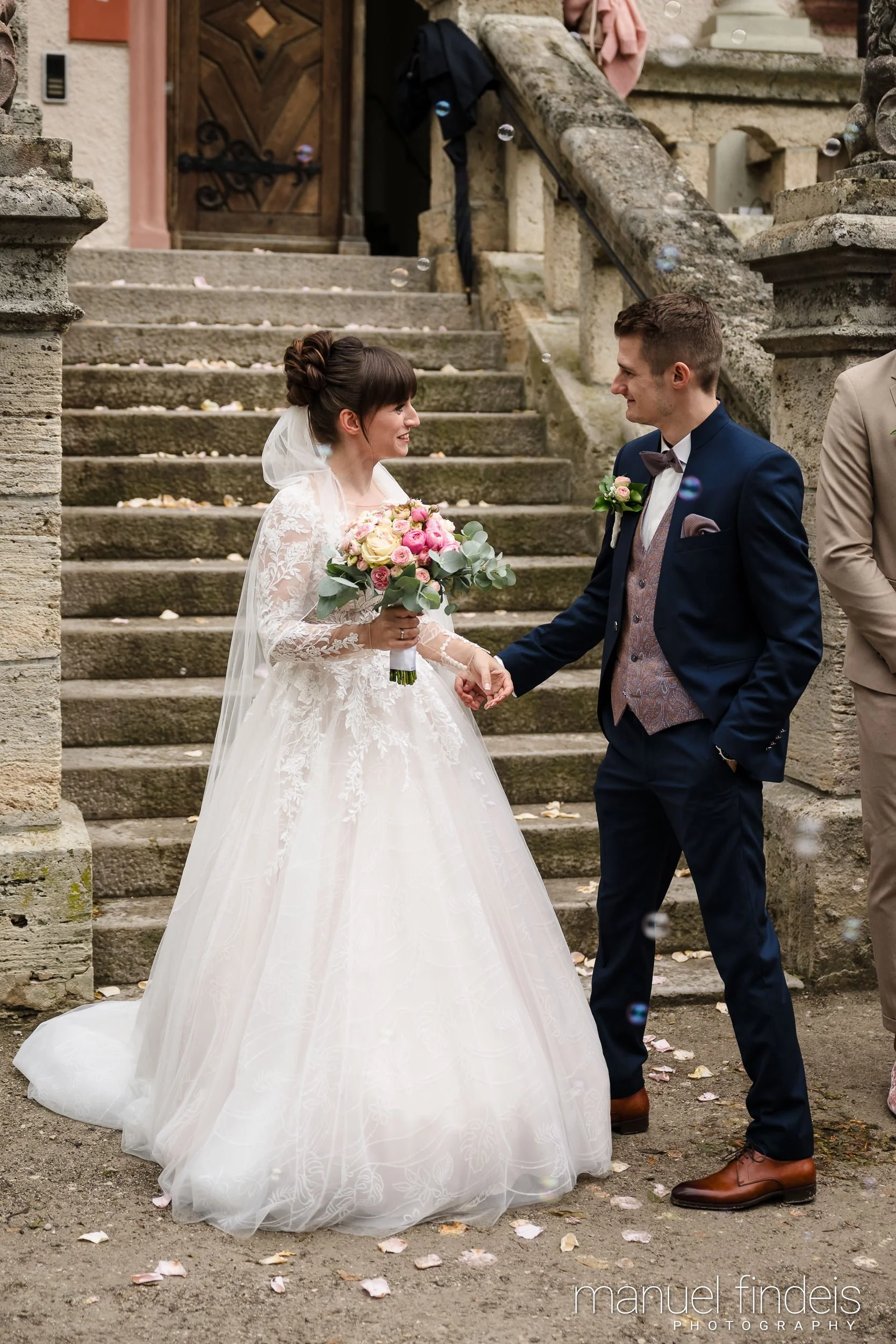 0401_Hochzeit-AuJ_www.manuelfindeis.com.jpg