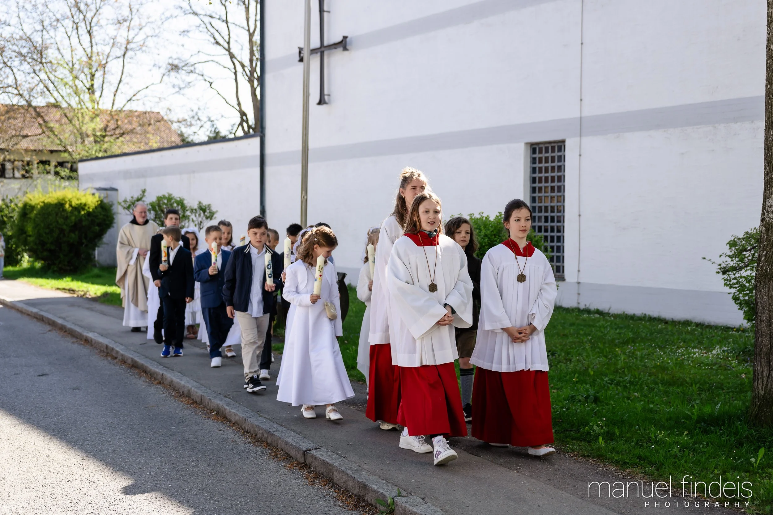 0028_Erstkommunion-Greifenberg-2026_www.manuelfindeis.com.jpg