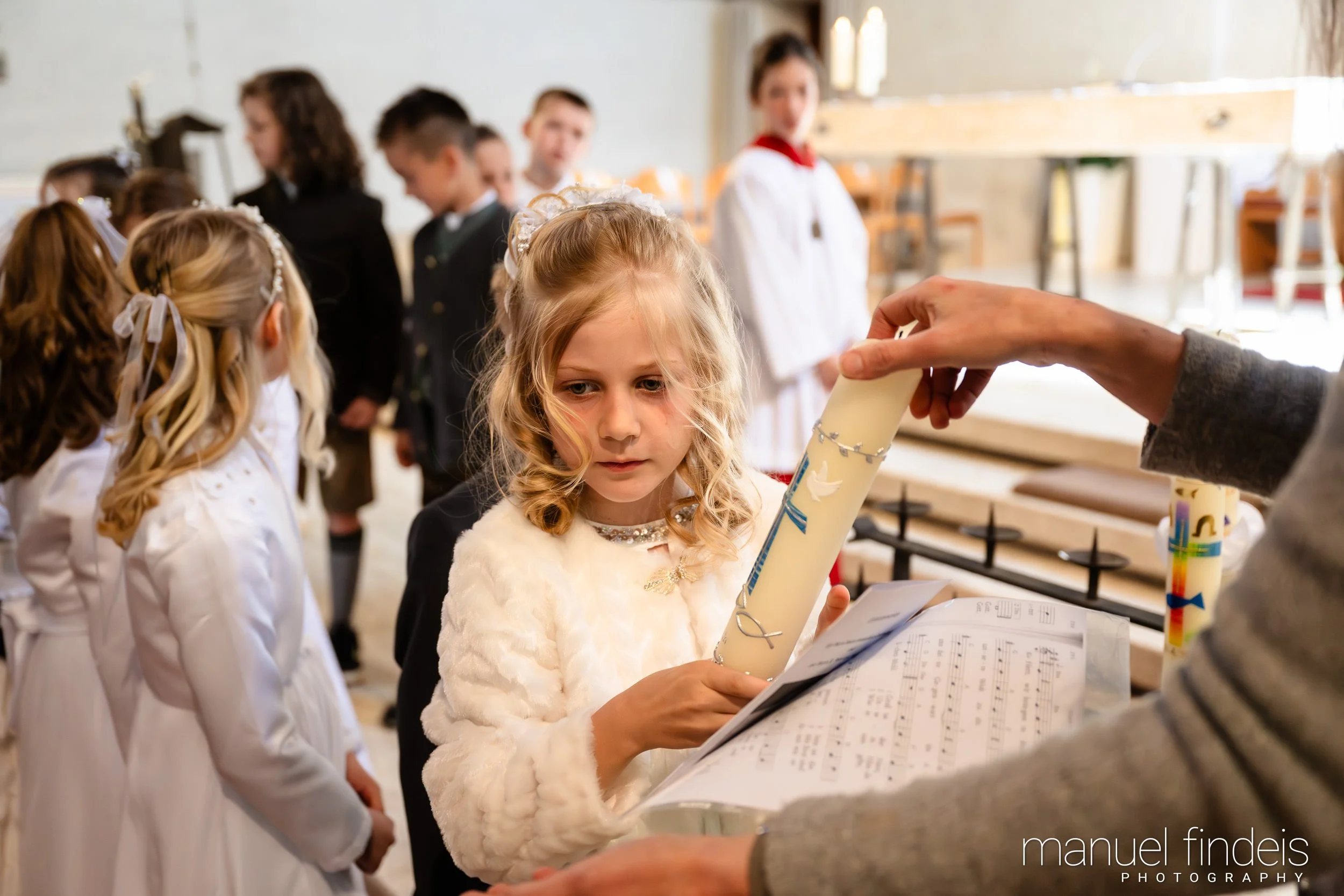 0285_Erstkommunion-Greifenberg-2026_www.manuelfindeis.com.jpg