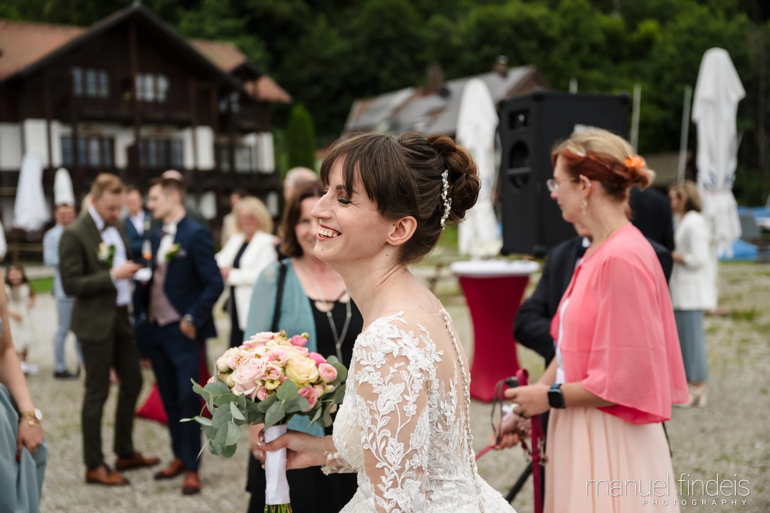 0698_Hochzeit-AuJ_www.manuelfindeis.com.jpg