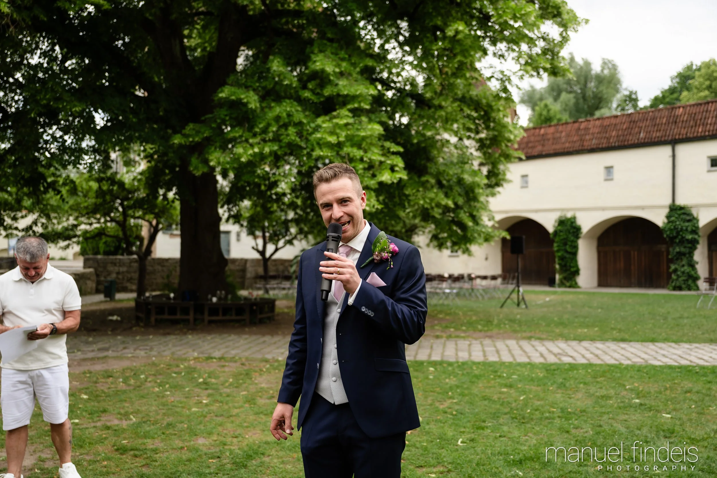 0462_Hochzeit_Rus_www.manuelfindeis.com.jpg