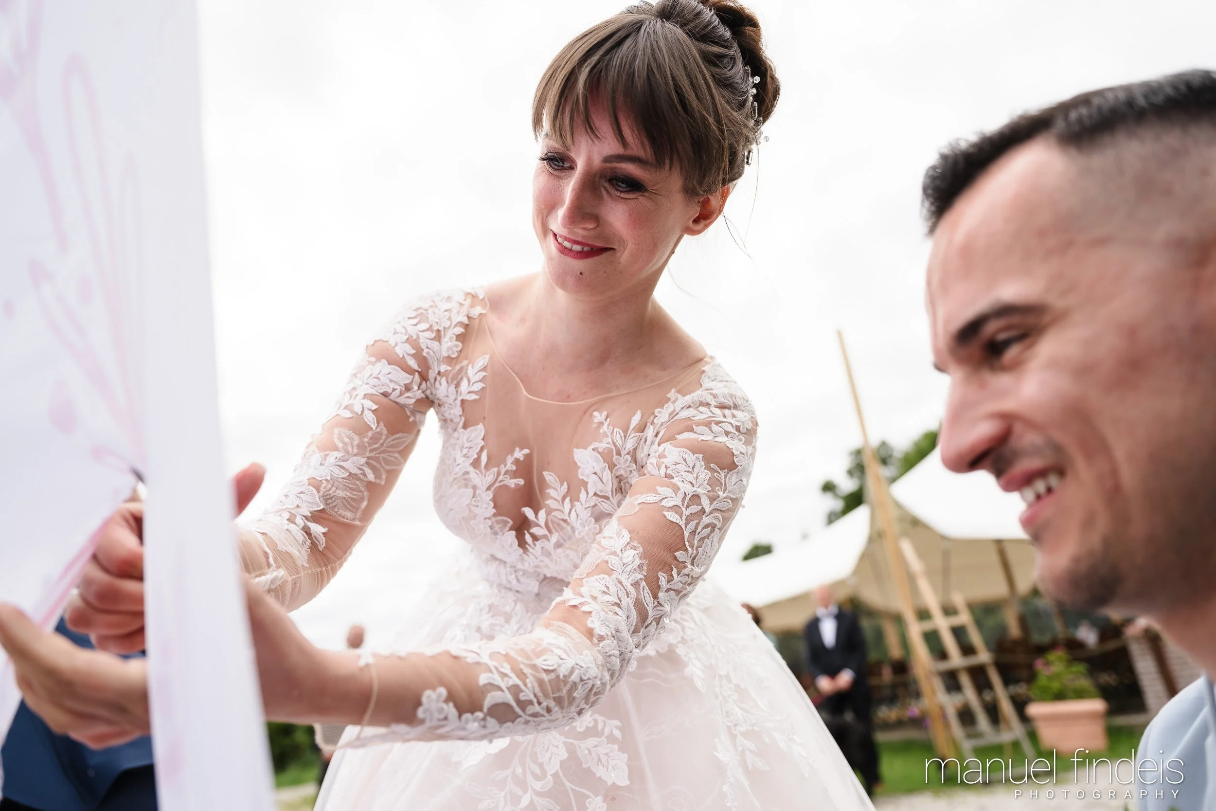 0539_Hochzeit-AuJ_www.manuelfindeis.com.jpg