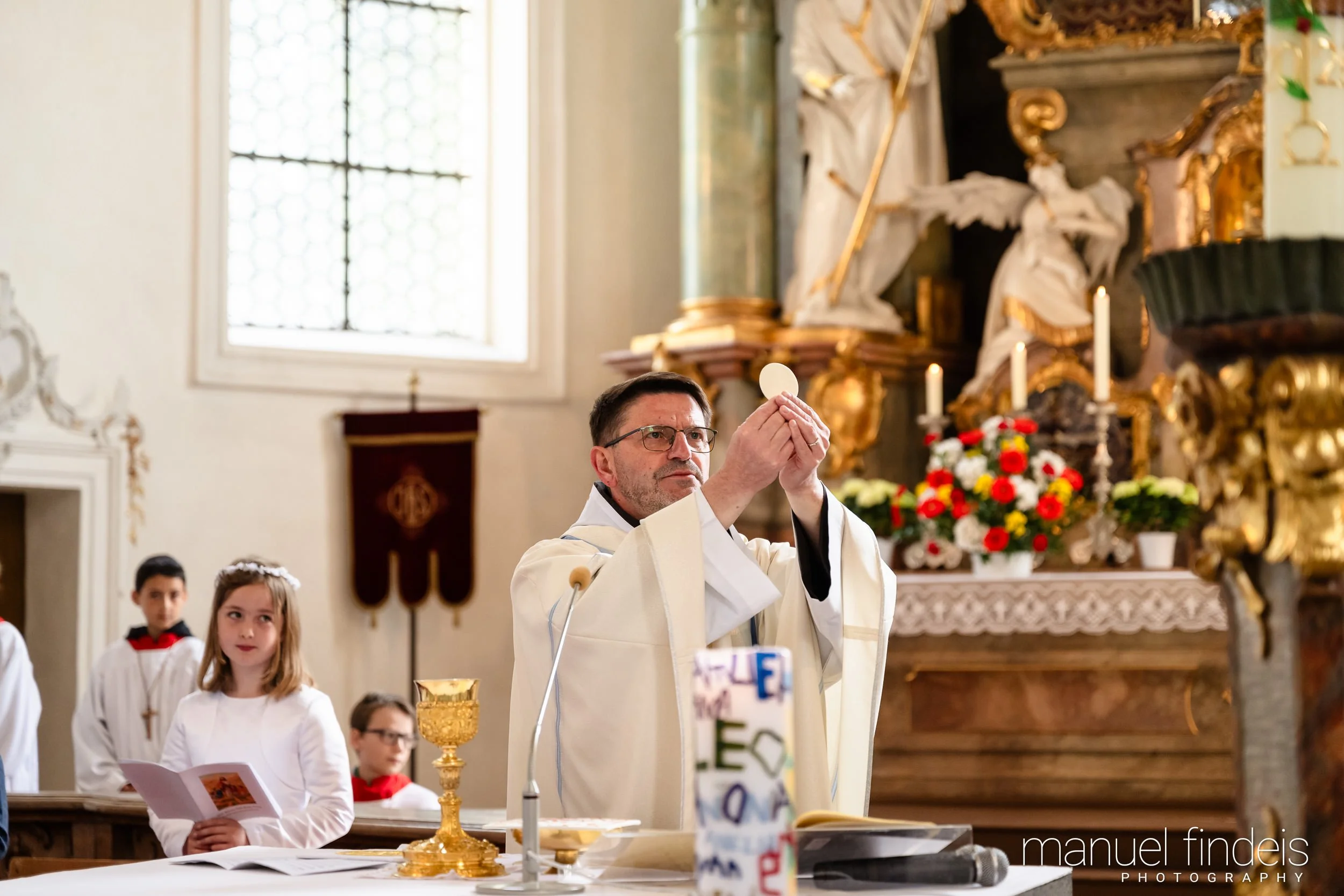0348_Erstkommunion_2026_www.manuelfindeis.com.jpg