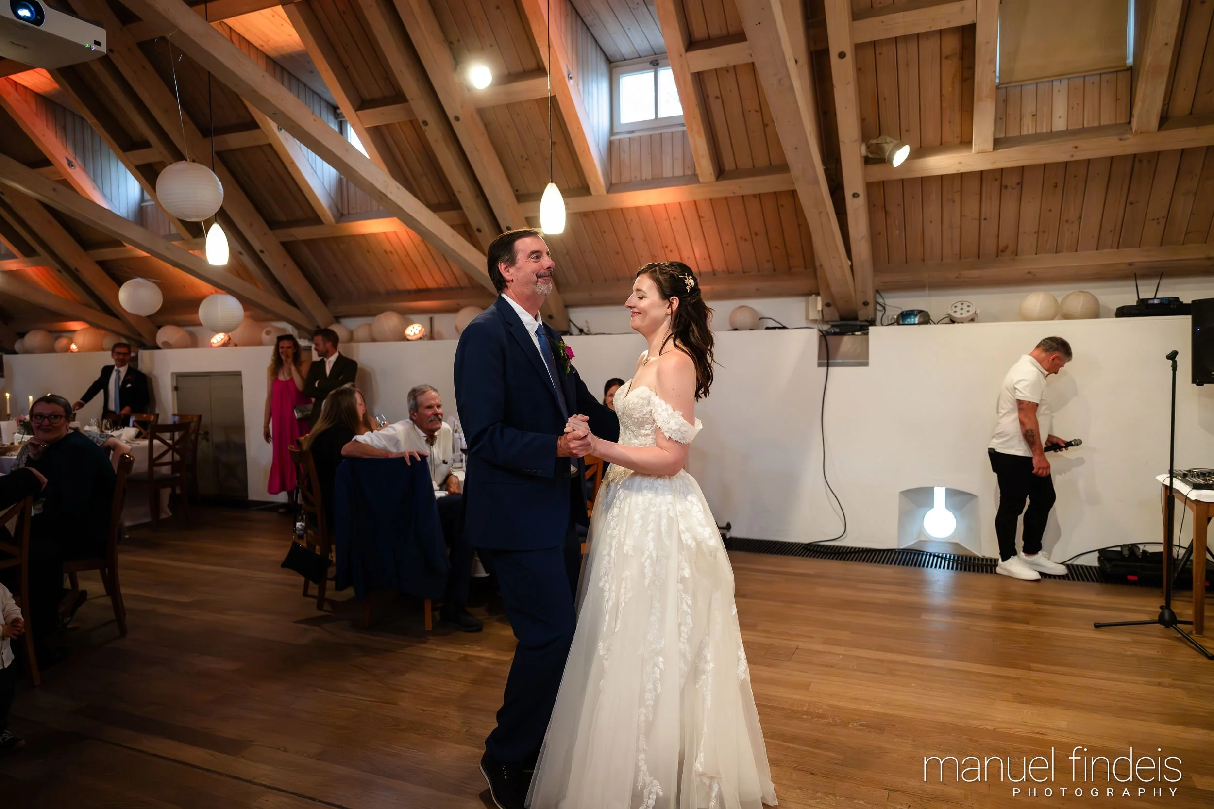 0717_Hochzeit_Rus_www.manuelfindeis.com.jpg