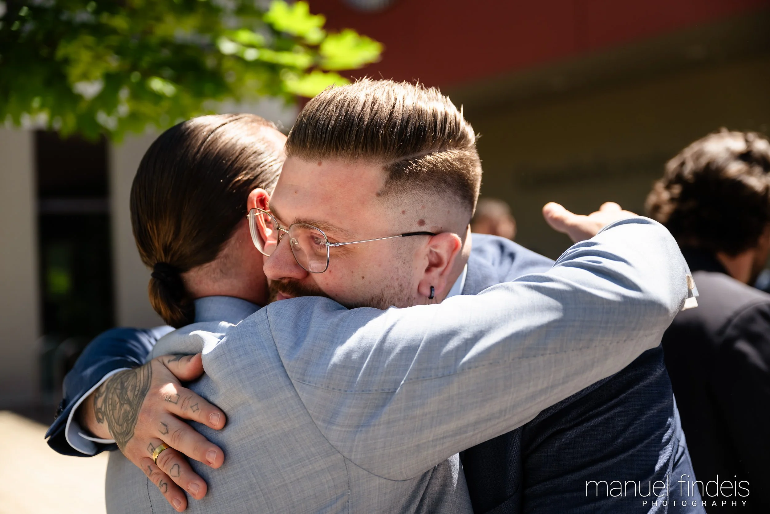 0355_Hochzeit_RundS_www.manuelfindeis.com.jpg