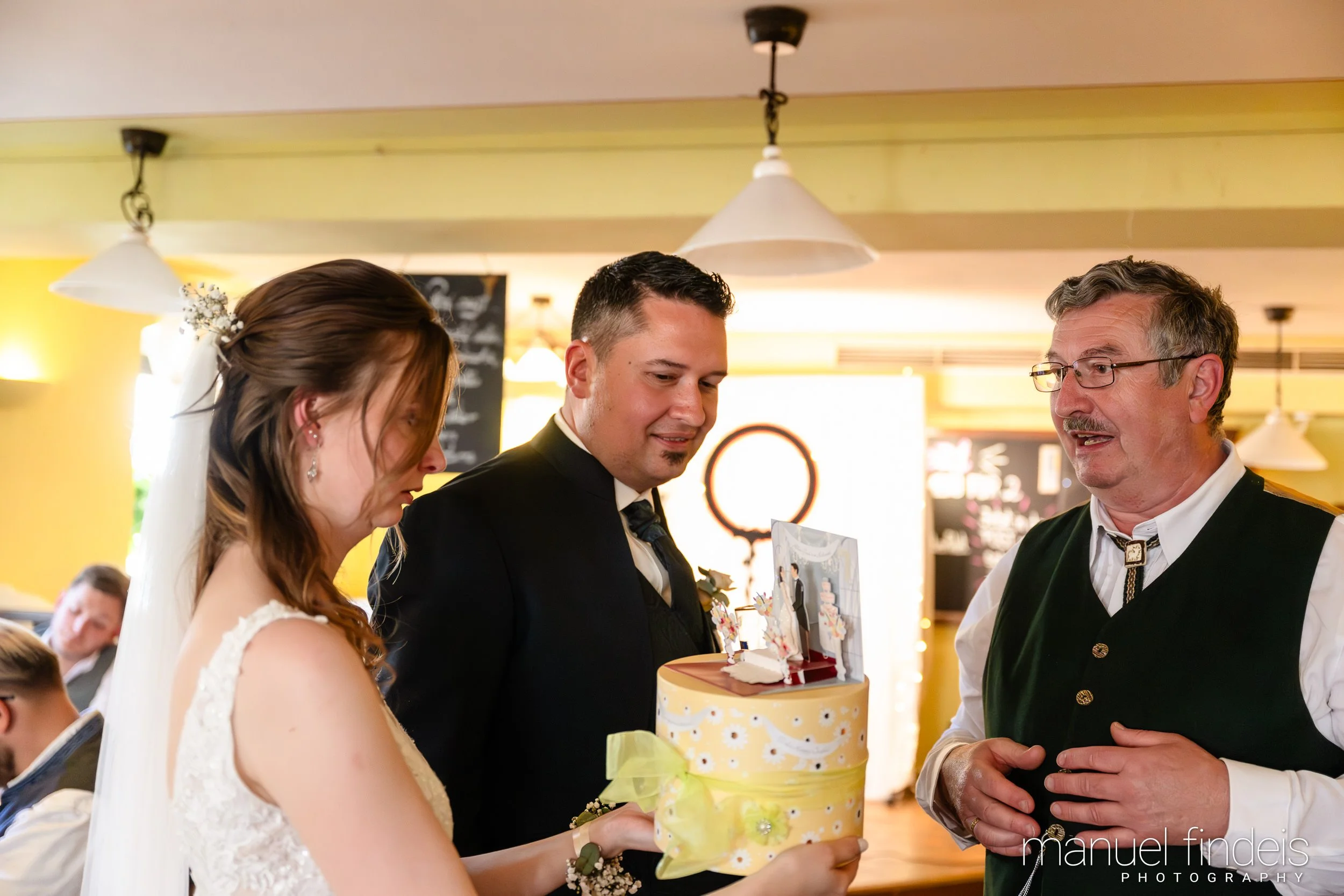 0783_Hochzeit_VuA_www.manuelfindeis.com.jpg