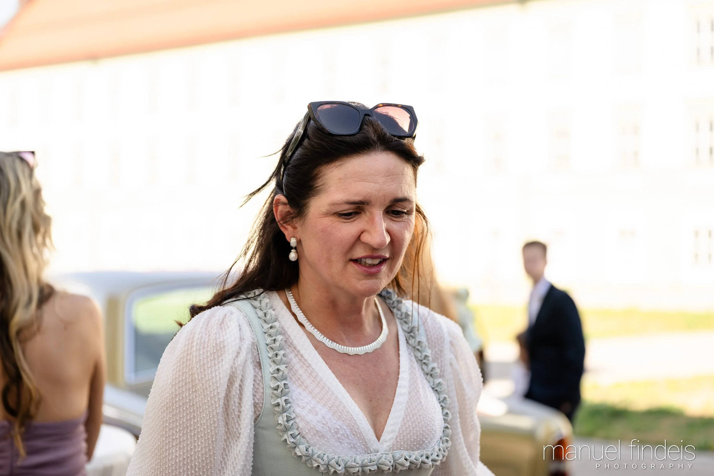 0249_Hochzeit_AuE_www.manuelfindeis.com.jpg