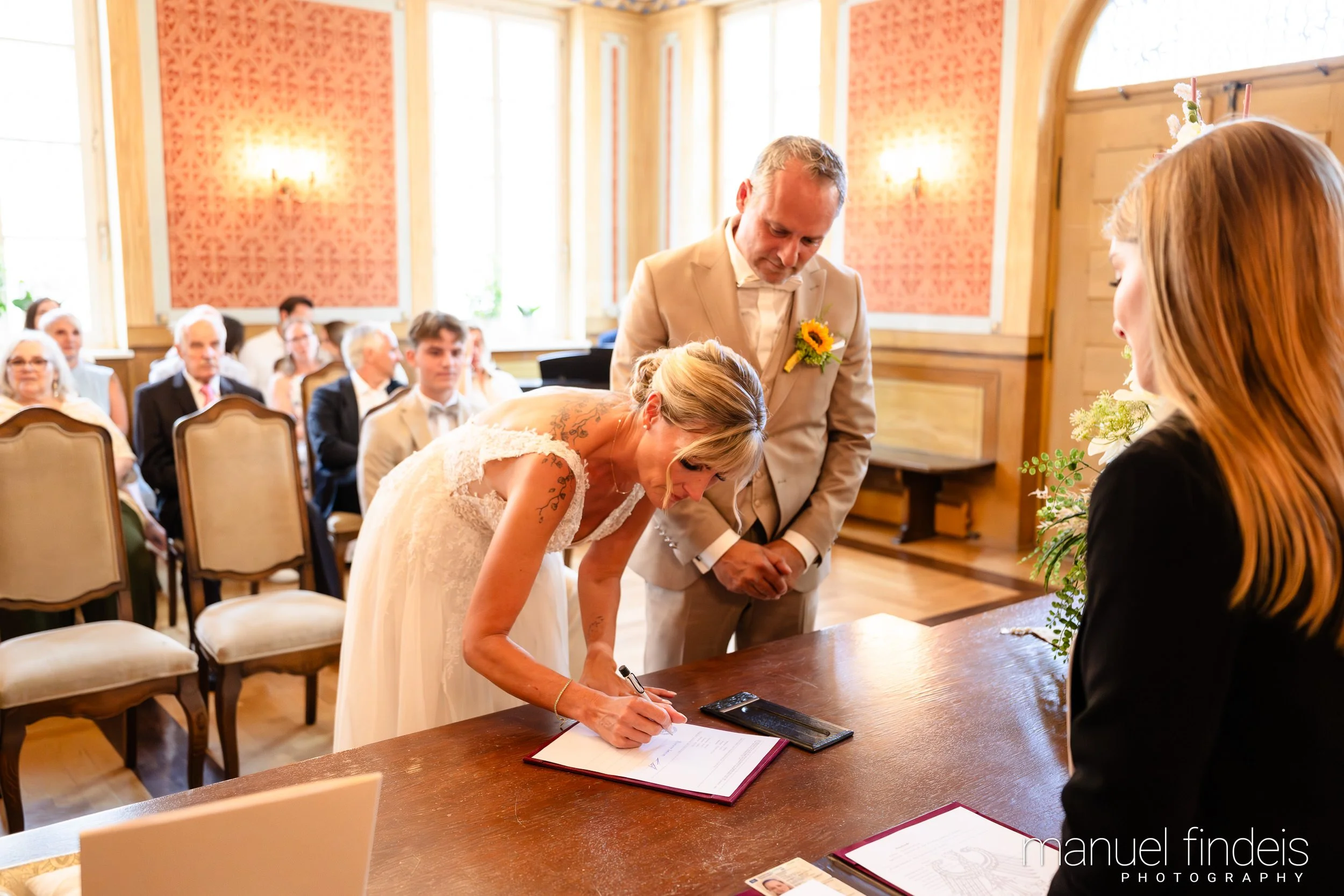 0202_Hochzeit_CuR_www.manuelfindeis.com.jpg