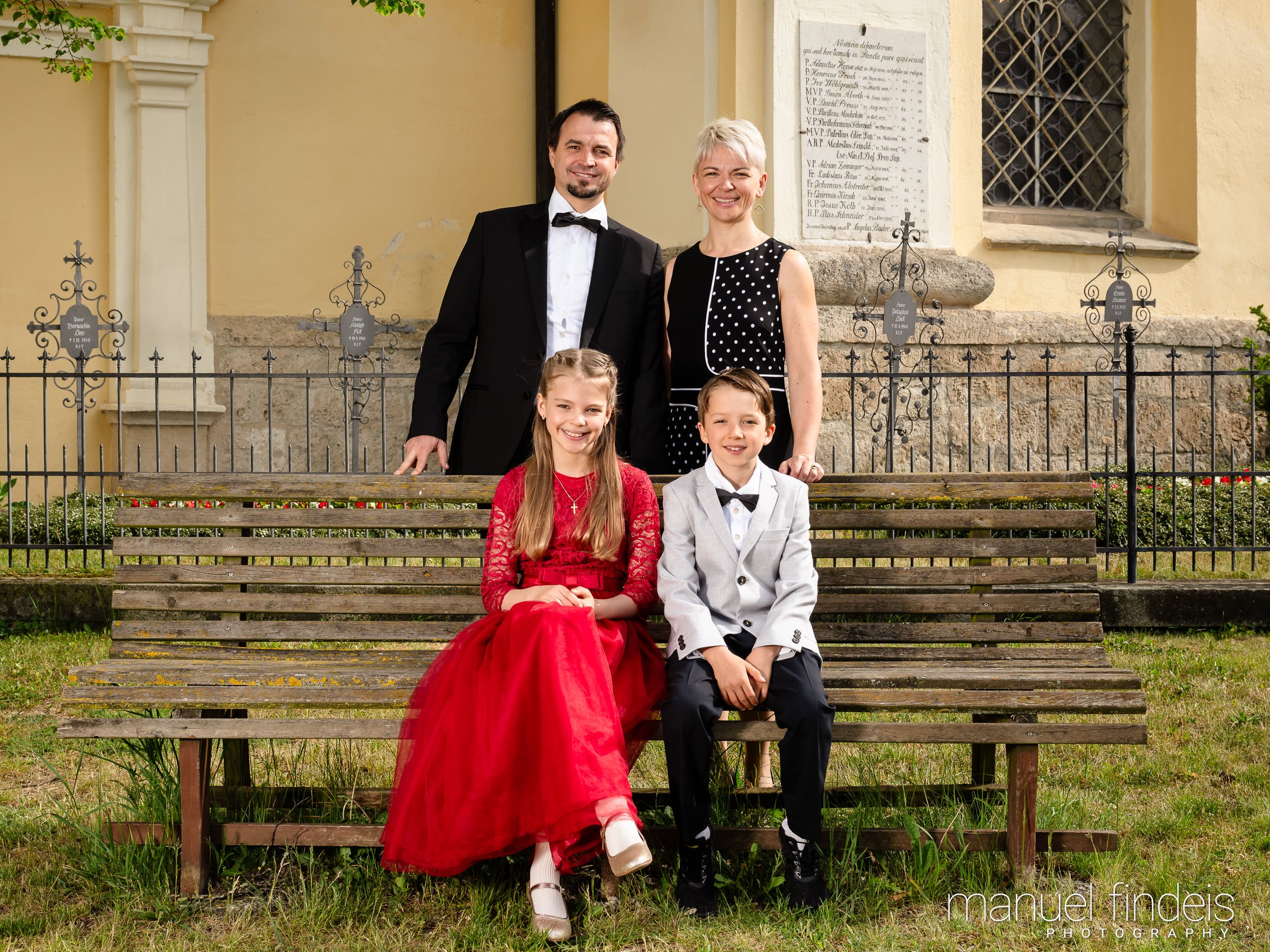0538_Erstkommunion_2026_www.manuelfindeis.com.jpg