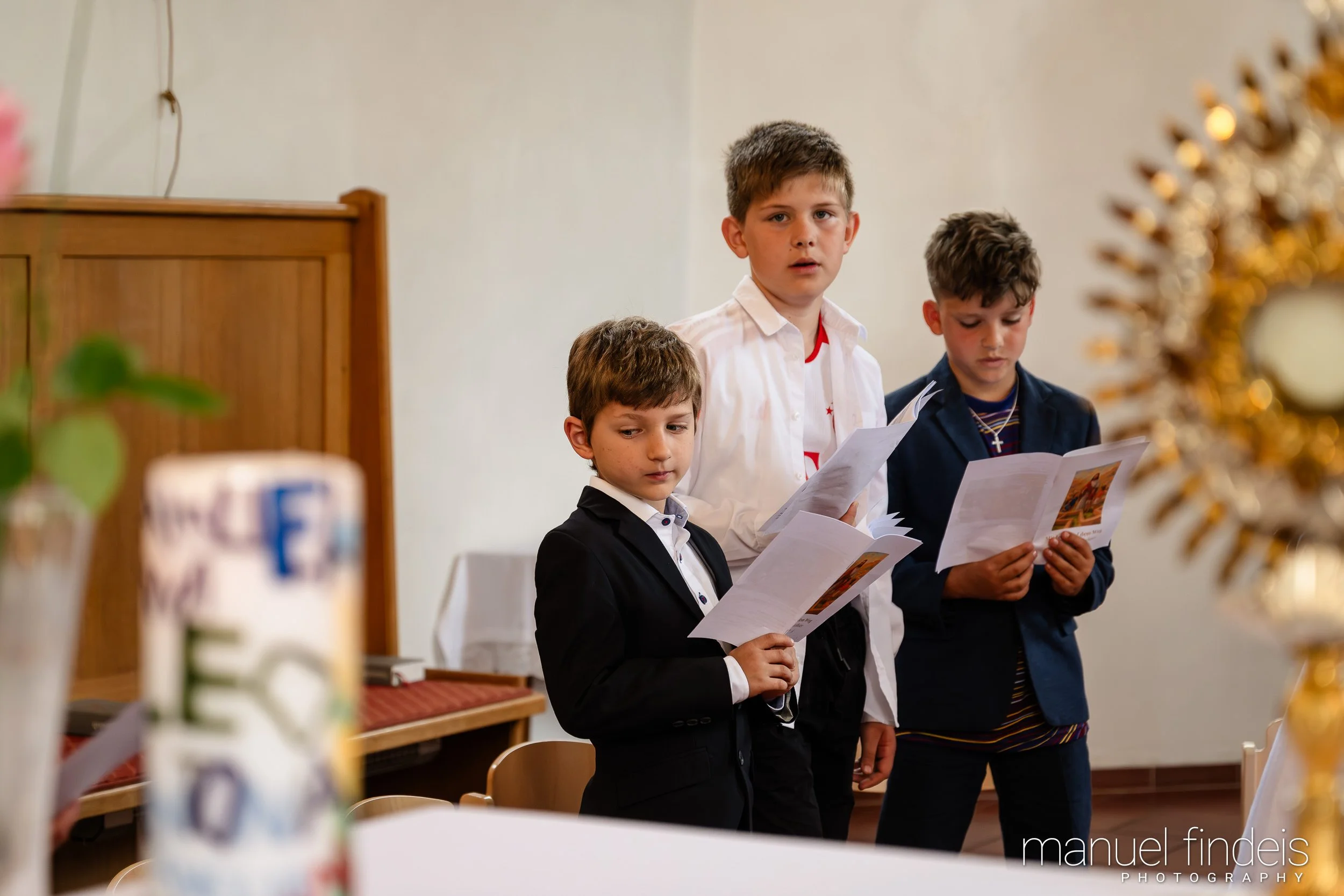 0664_Erstkommunion_2026_www.manuelfindeis.com.jpg