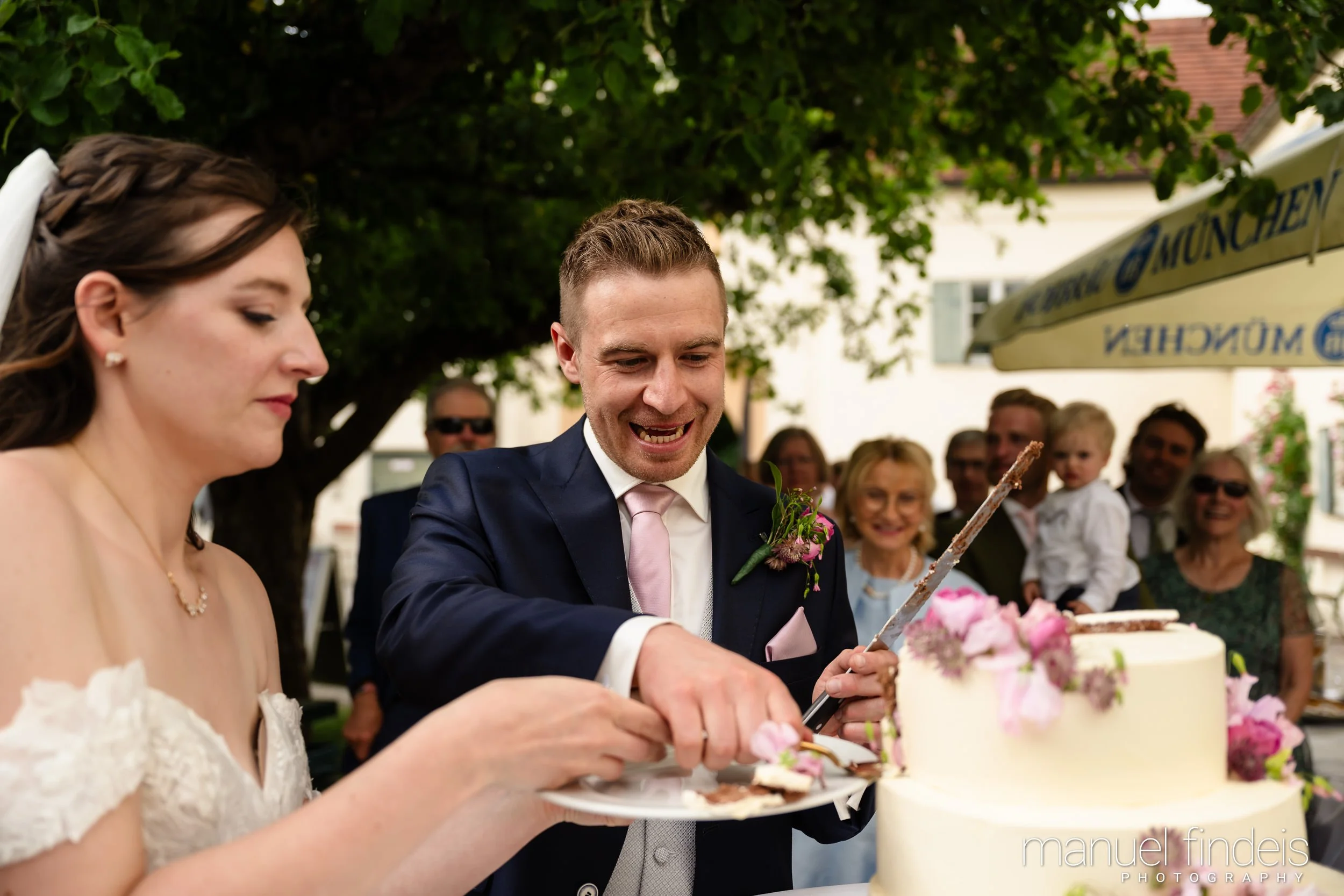 0545_Hochzeit_Rus_www.manuelfindeis.com.jpg