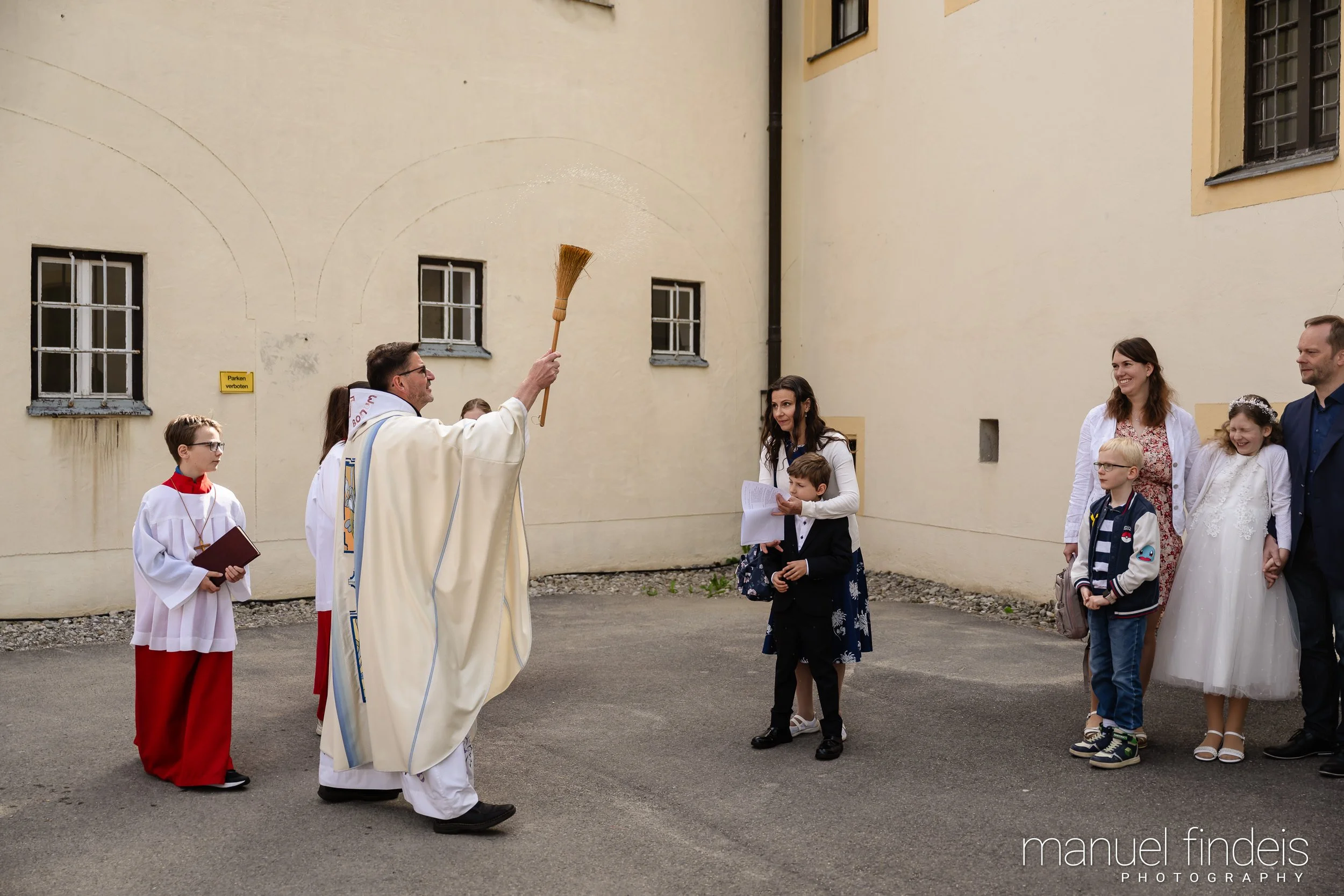 0042_Erstkommunion_2026_www.manuelfindeis.com.jpg