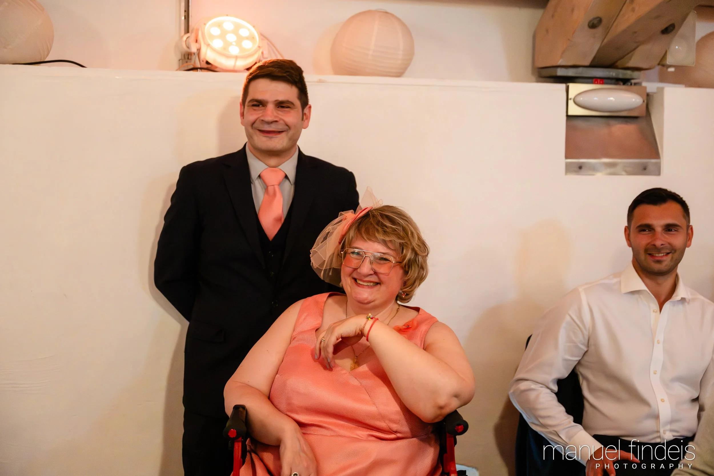 0788_Hochzeit_Rus_www.manuelfindeis.com.jpg