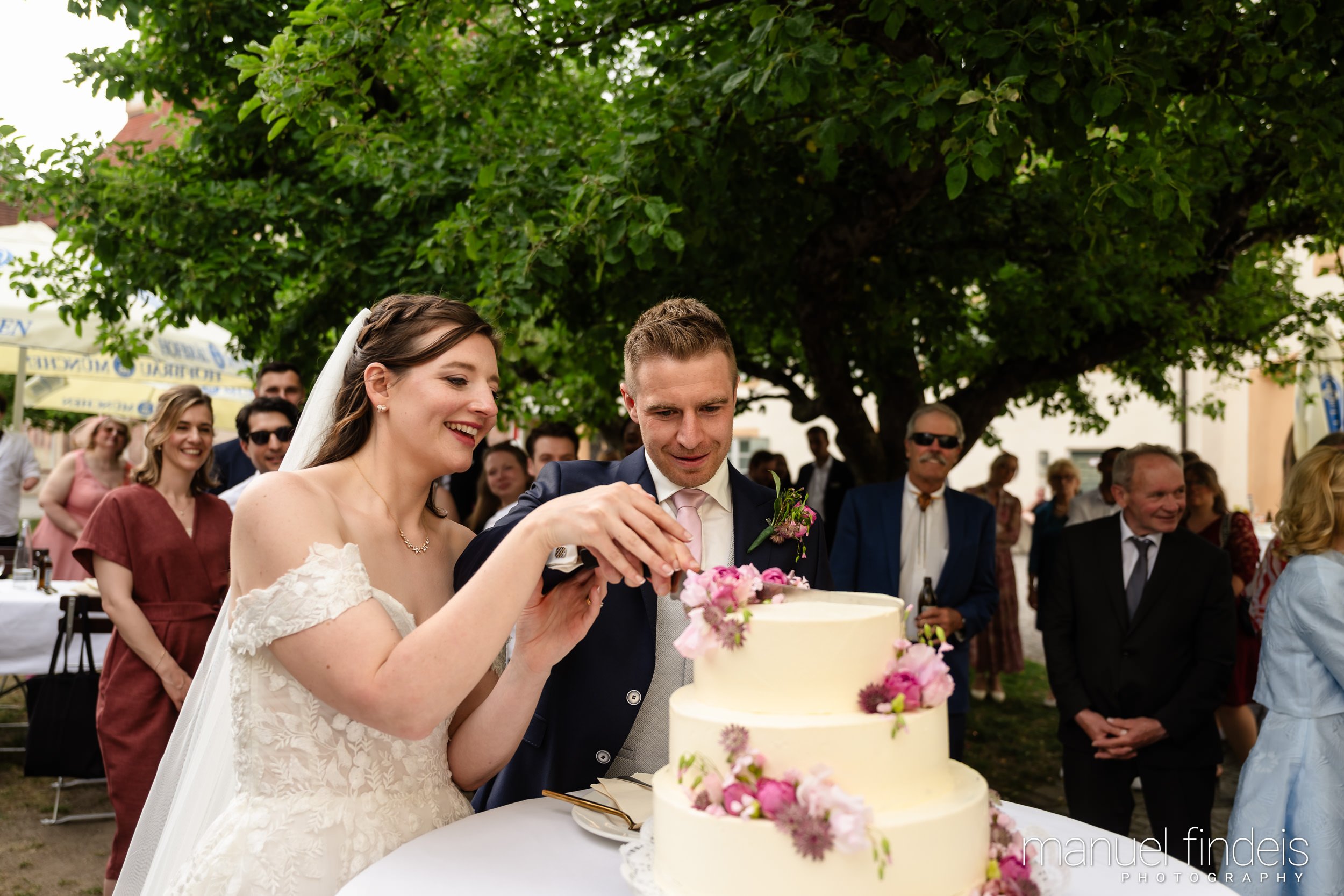 0521_Hochzeit_Rus_www.manuelfindeis.com.jpg