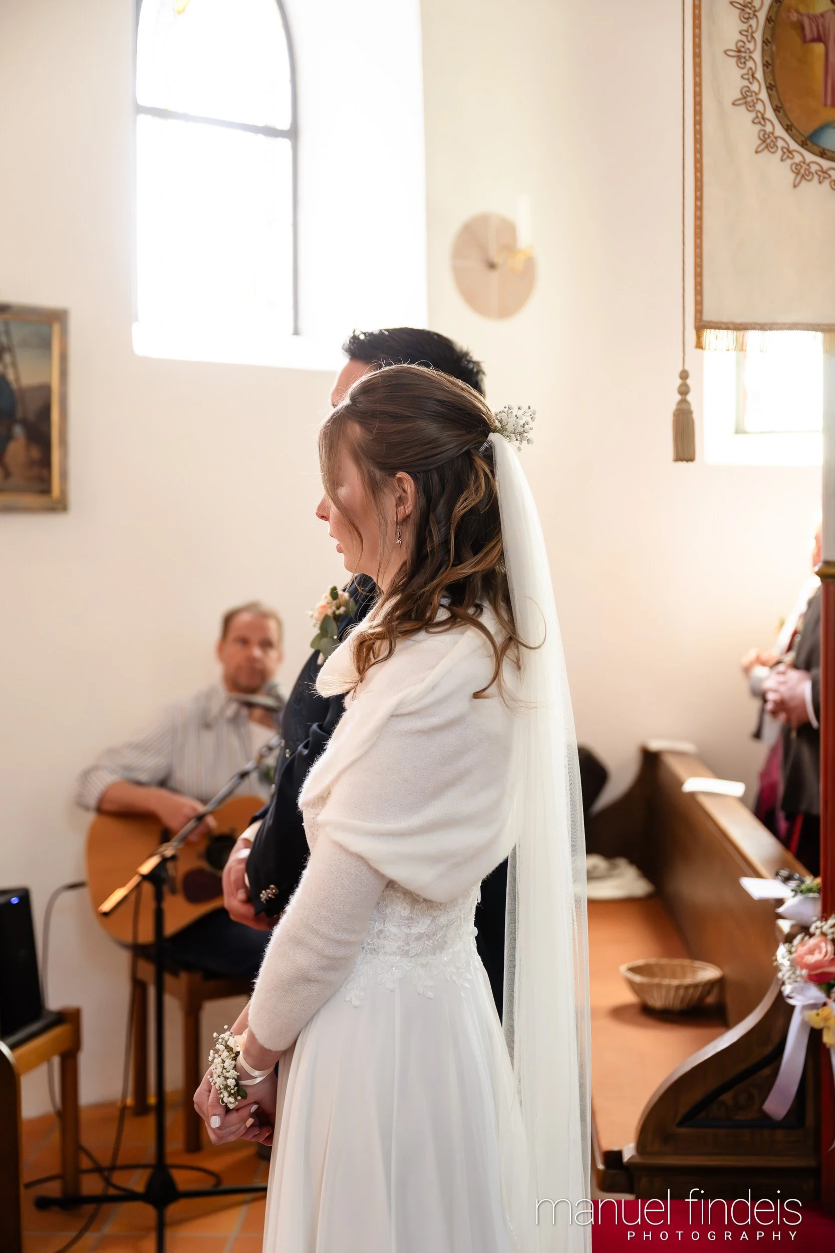 0179_Hochzeit_VuA_www.manuelfindeis.com.jpg