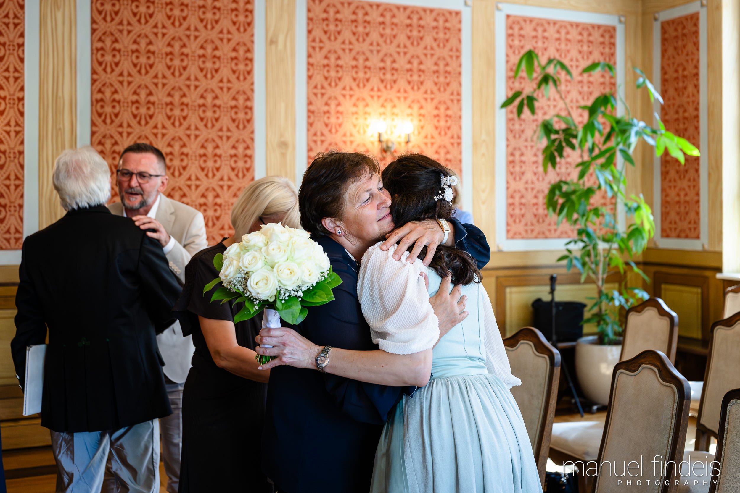 0203_Hochzeit_AuE_www.manuelfindeis.com.jpg