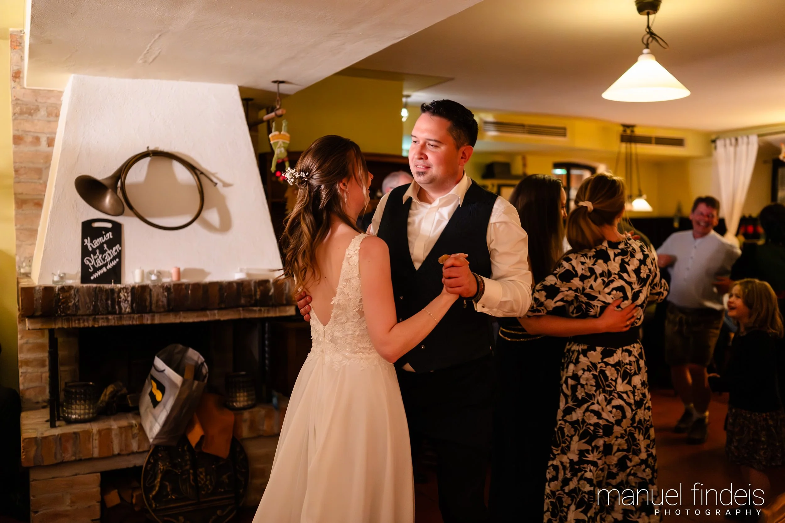1001_Hochzeit_VuA_www.manuelfindeis.com.jpg