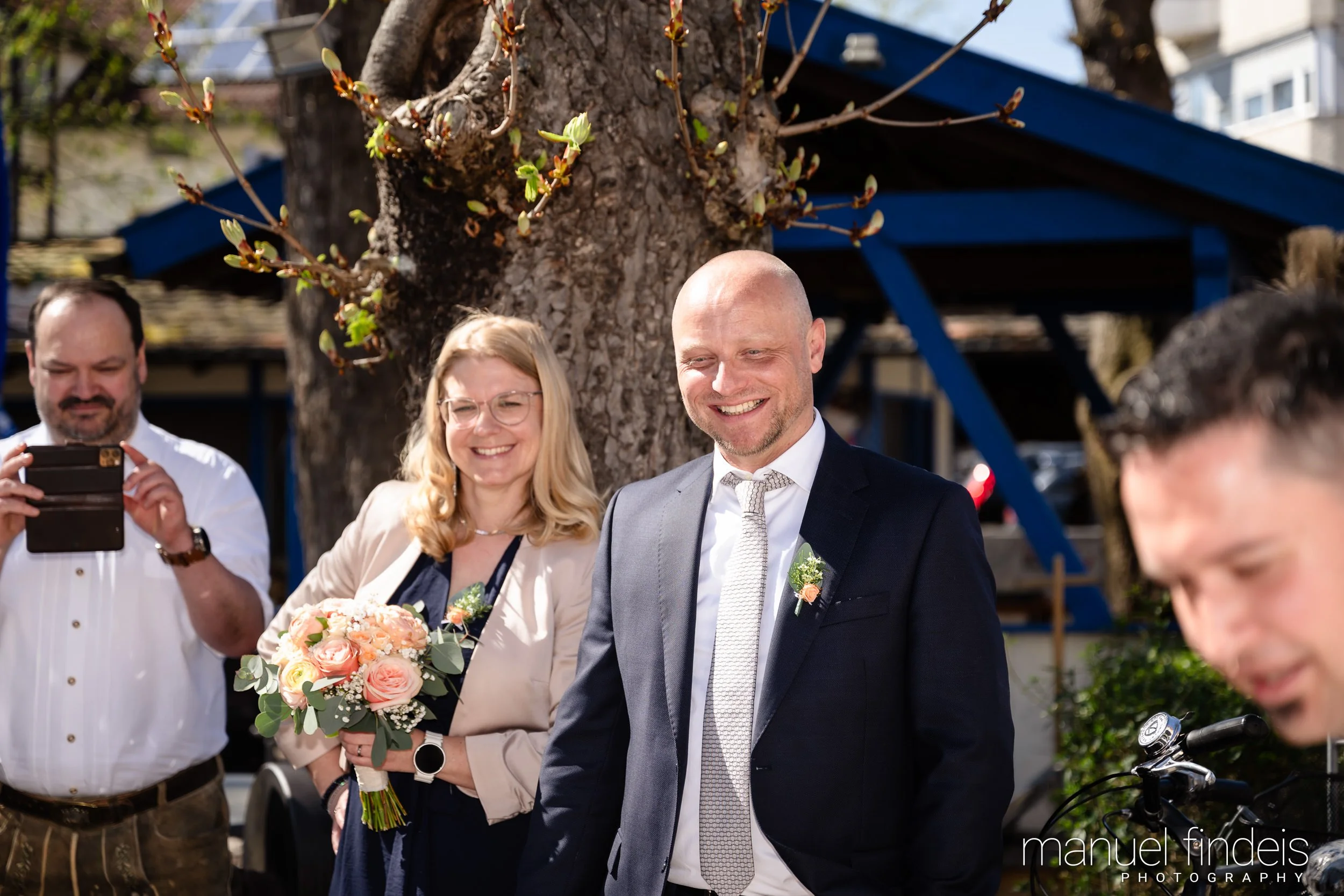 0572_Hochzeit_VuA_www.manuelfindeis.com.jpg