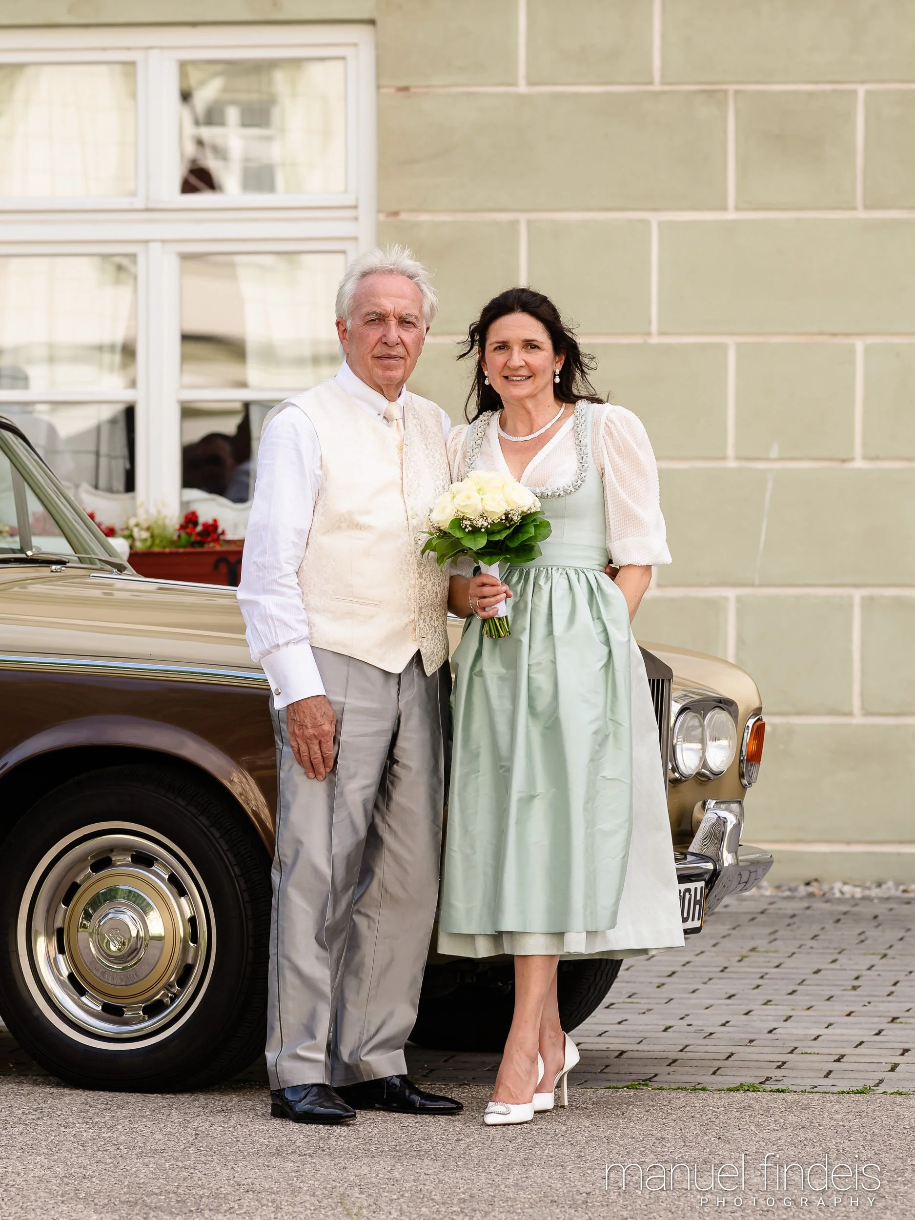 0303_Hochzeit_AuE_www.manuelfindeis.com.jpg