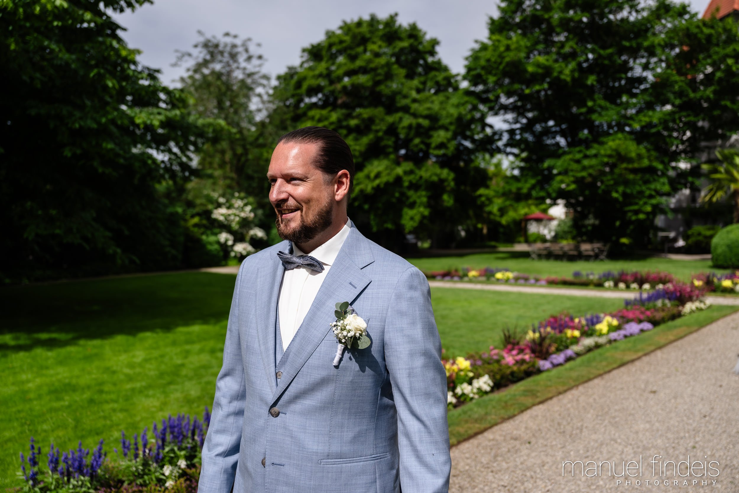 0029_Hochzeit_RundS_www.manuelfindeis.com.jpg