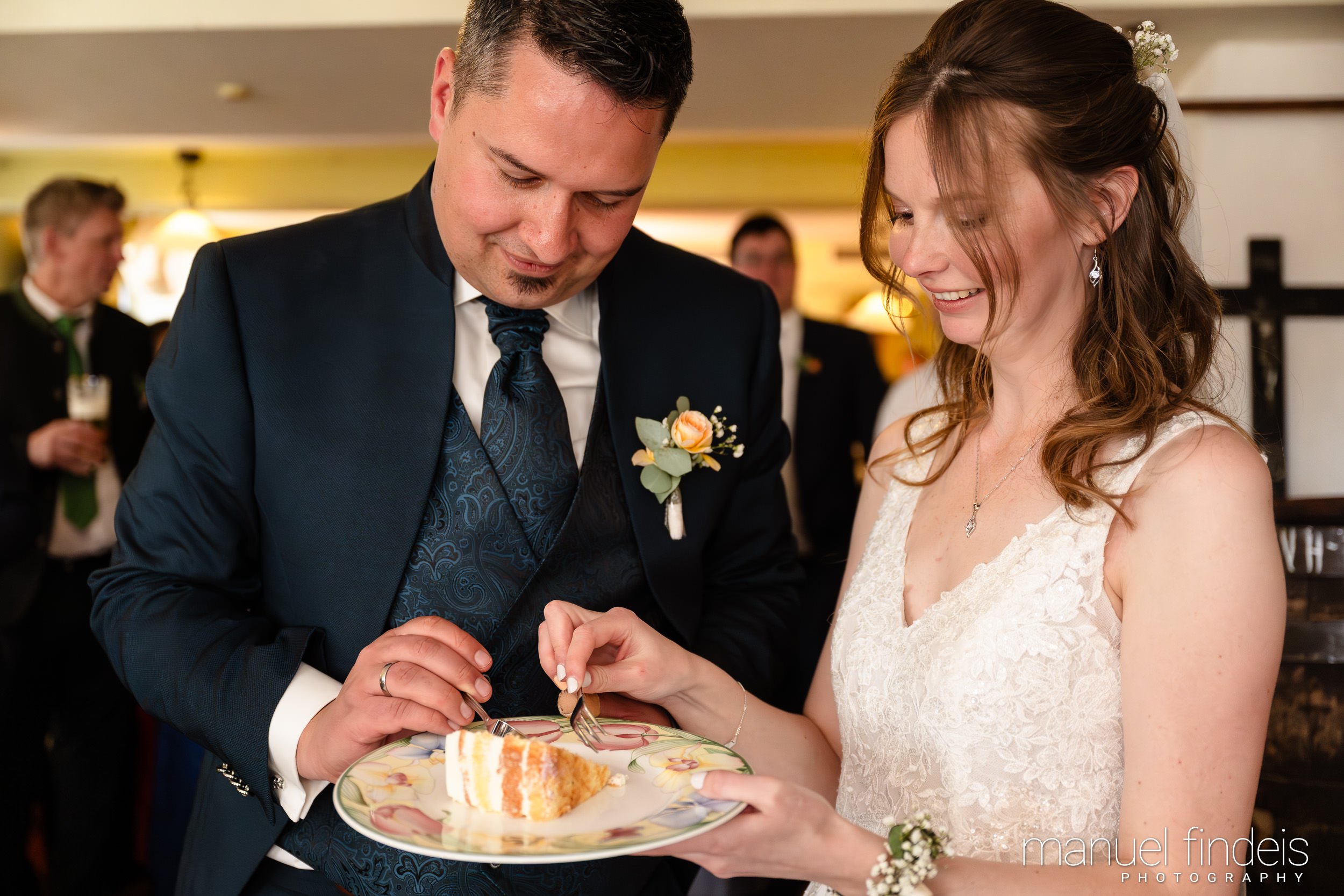 0739_Hochzeit_VuA_www.manuelfindeis.com.jpg