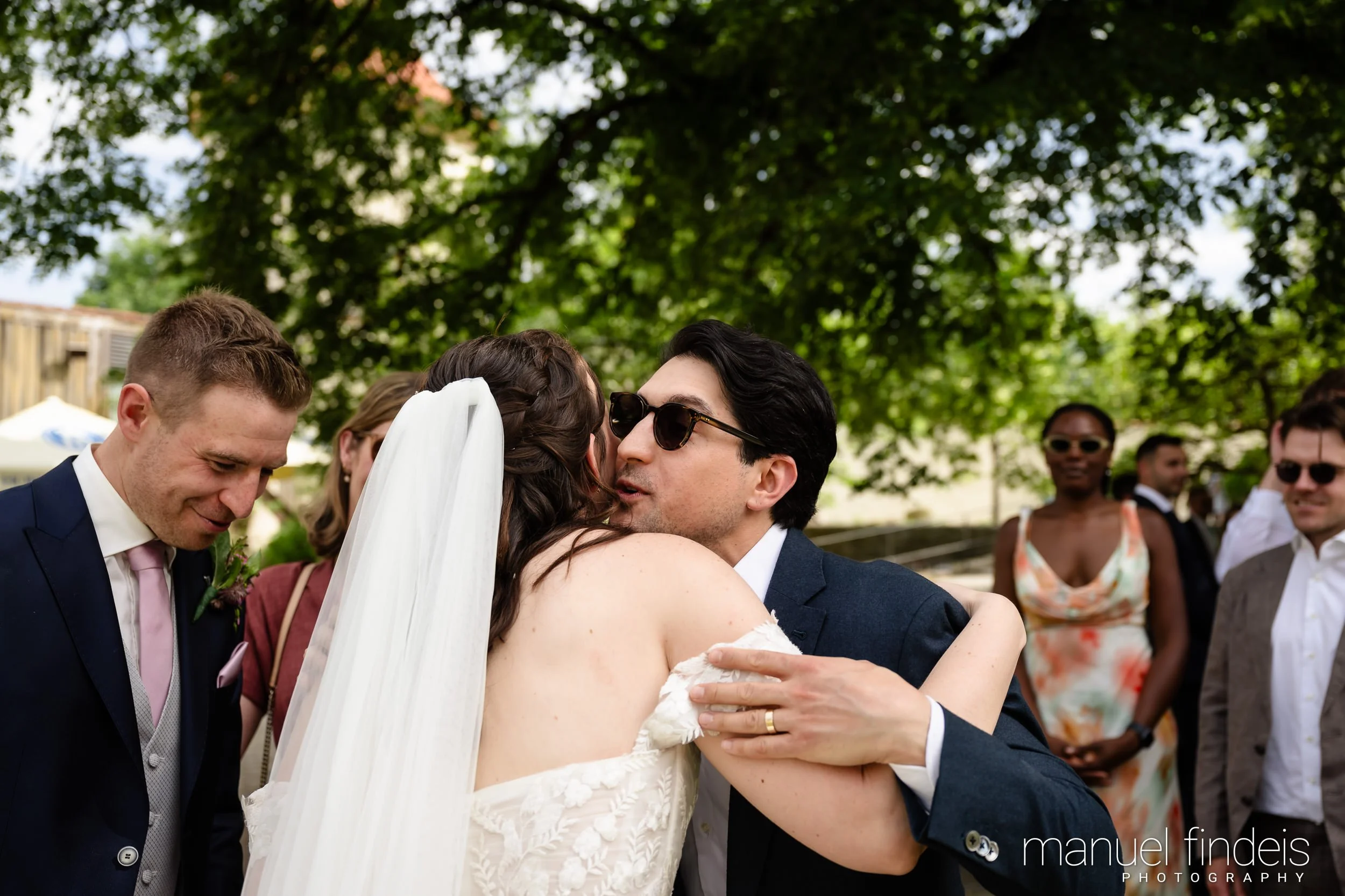 0288_Hochzeit_RuS_www.manuelfindeis.com.jpg