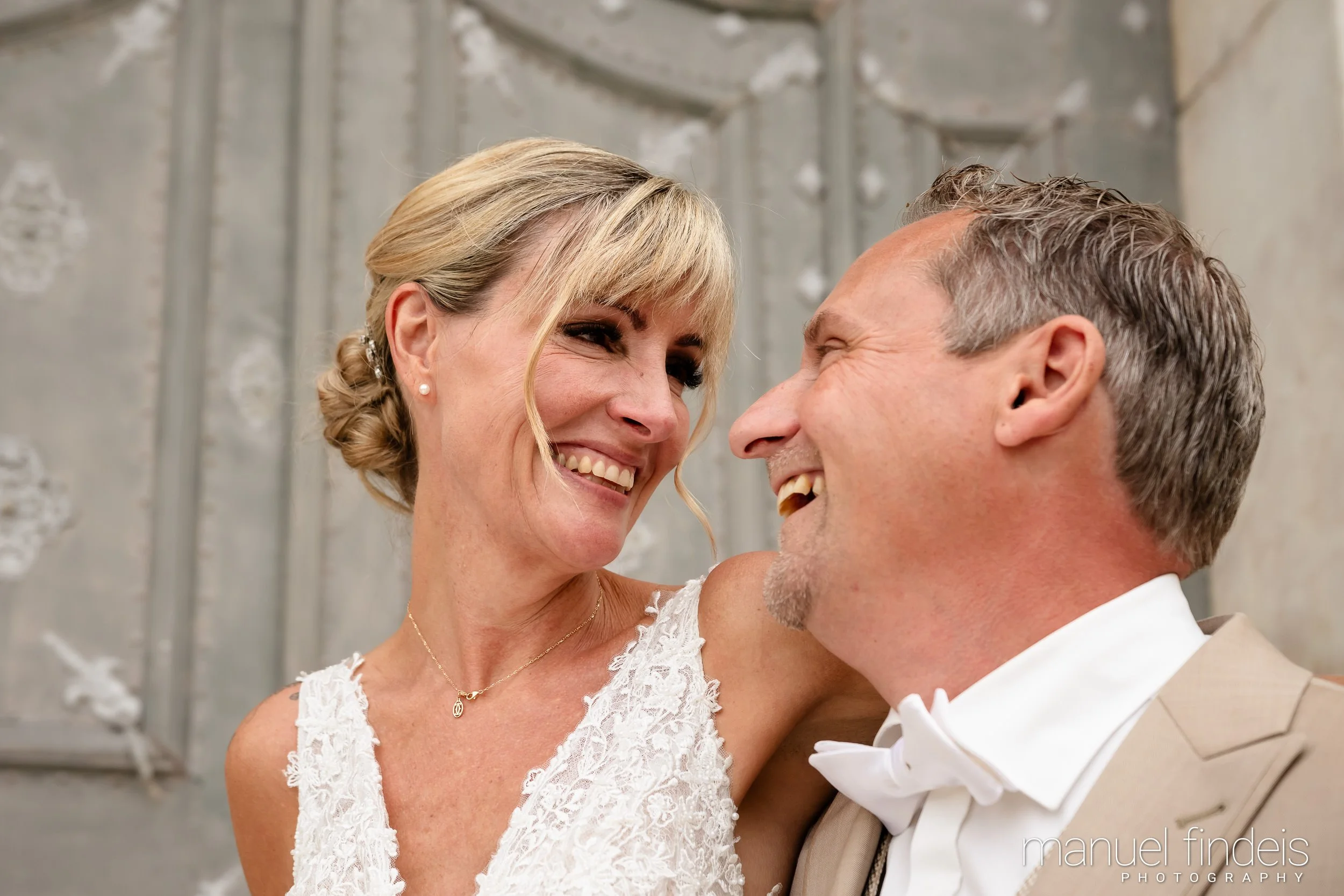 0409_Hochzeit_CuR_www.manuelfindeis.com.jpg