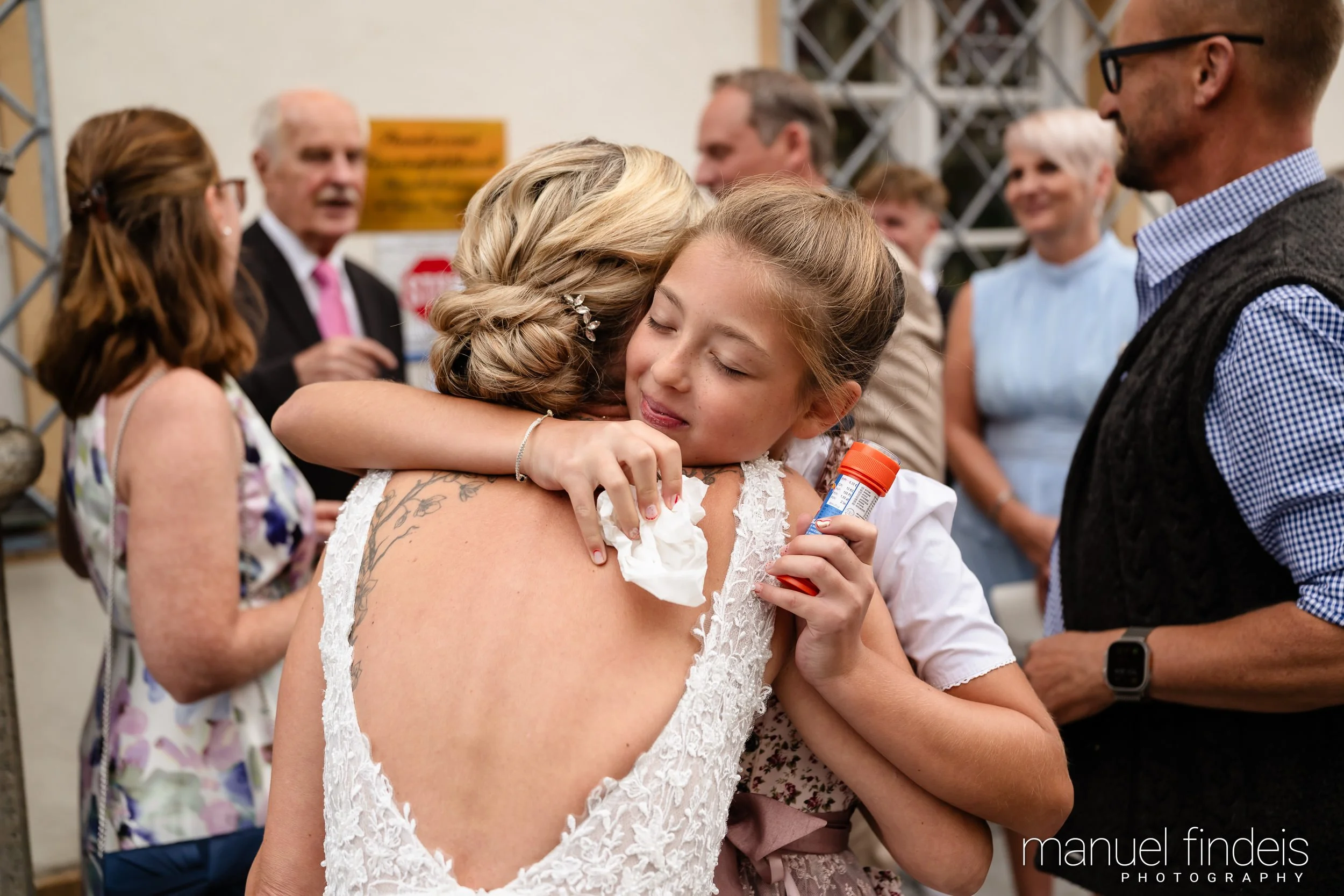 0283_Hochzeit_CuR_www.manuelfindeis.com.jpg