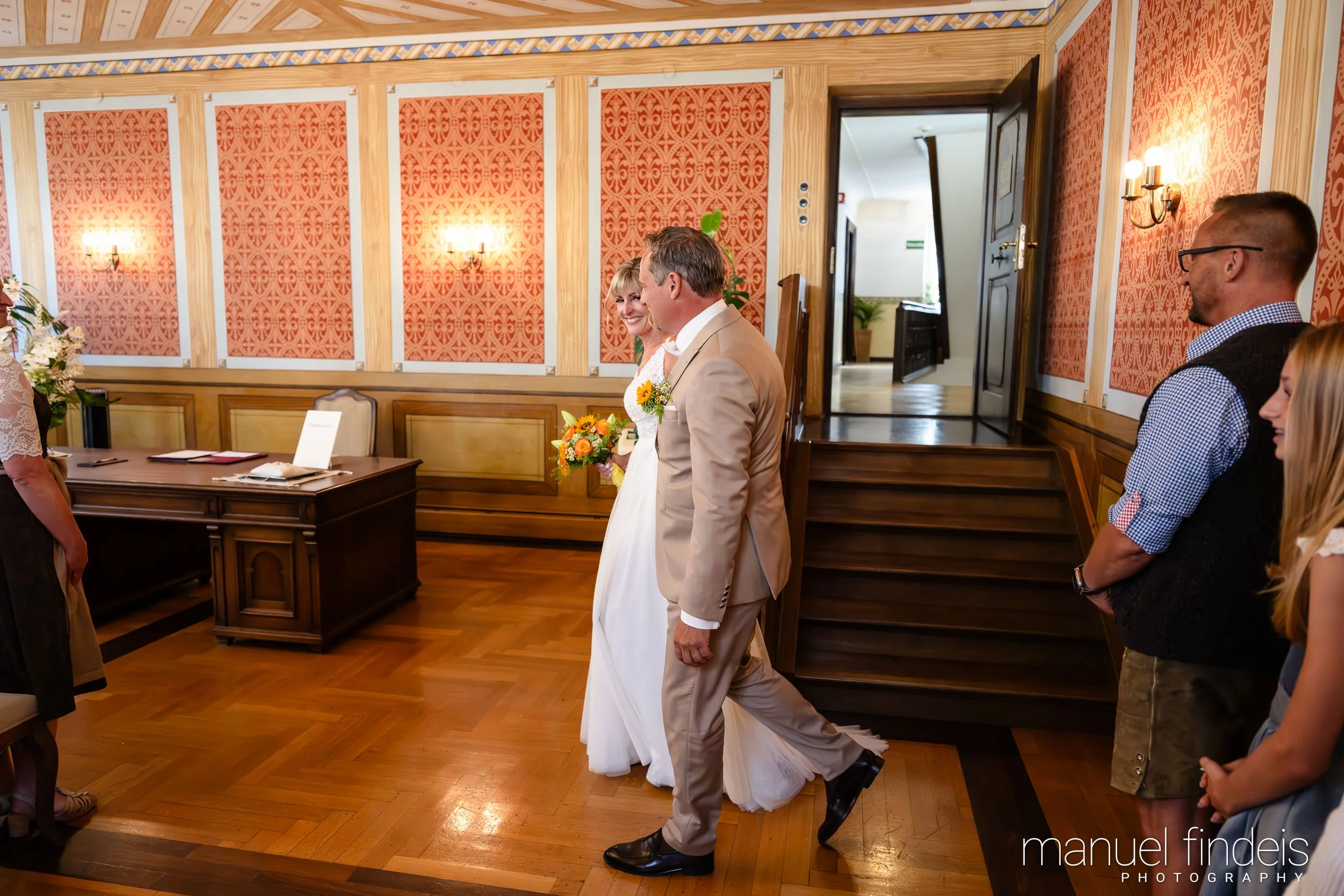 0128_Hochzeit_CuR_www.manuelfindeis.com.jpg