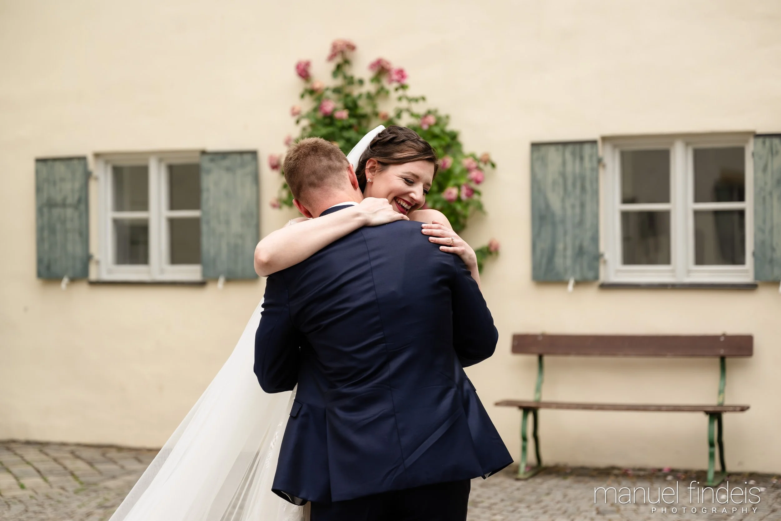 0016_Hochzeit_RuS_www.manuelfindeis.com.jpg