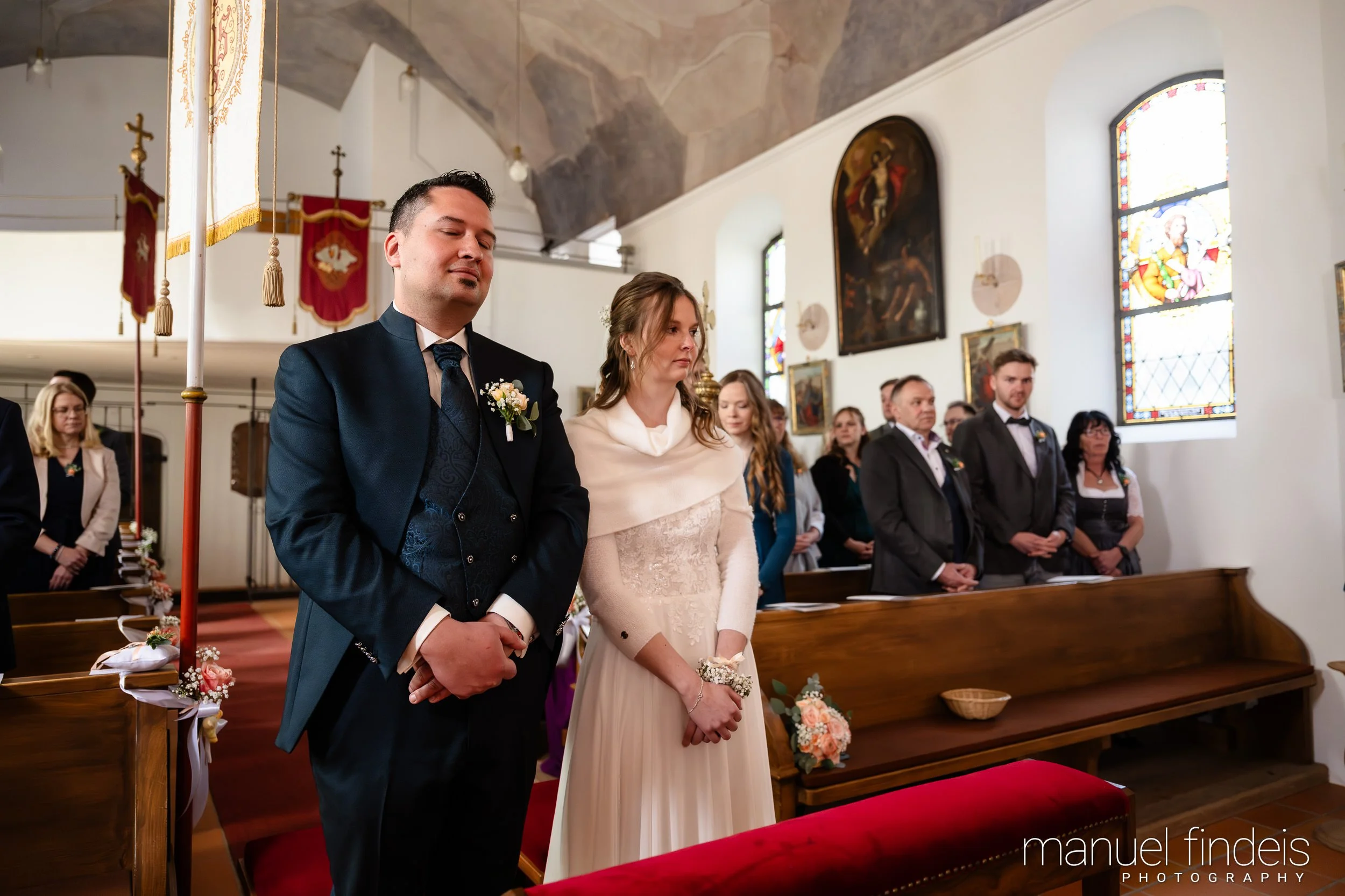 0181_Hochzeit_VuA_www.manuelfindeis.com.jpg
