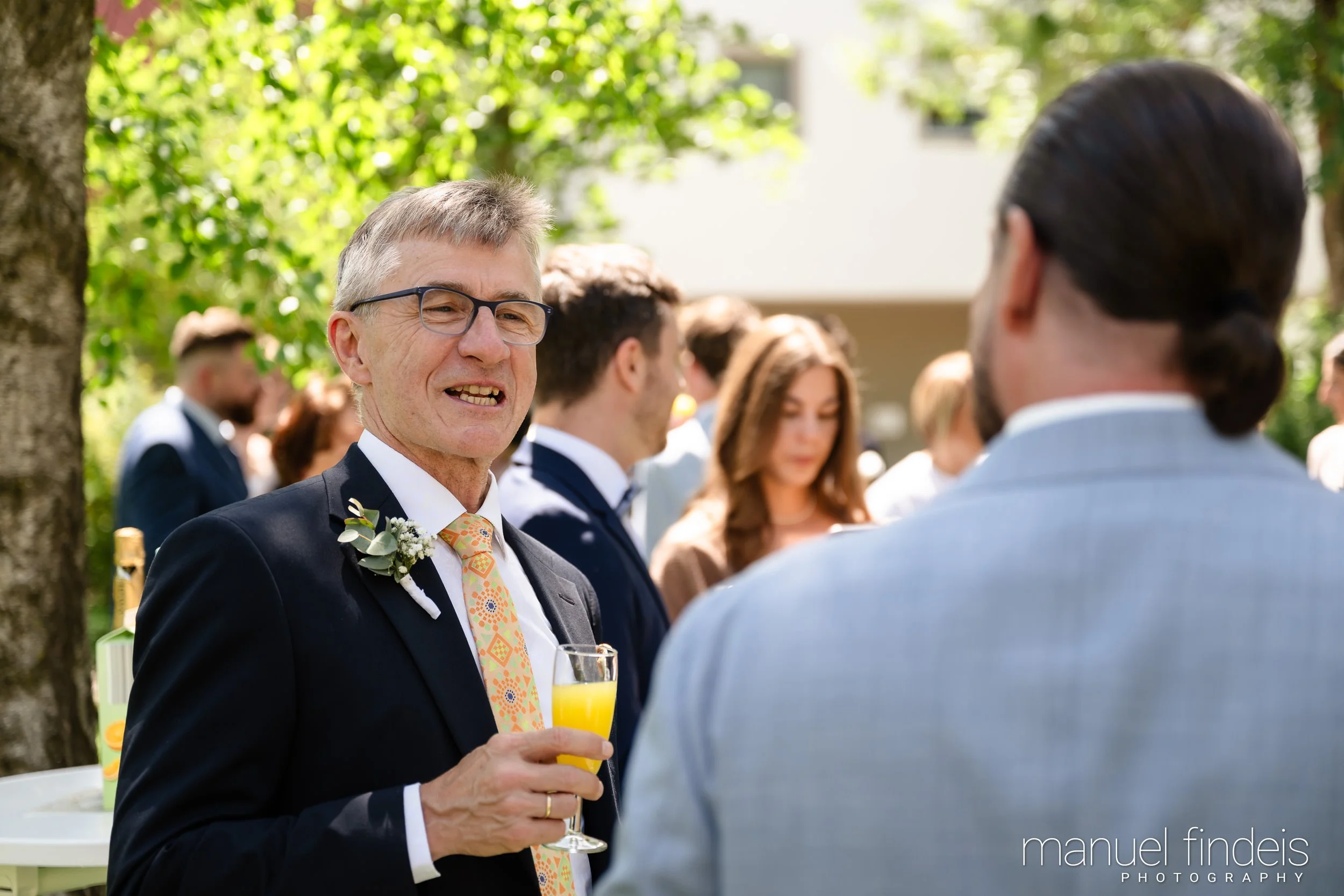 0417_Hochzeit_RundS_www.manuelfindeis.com.jpg