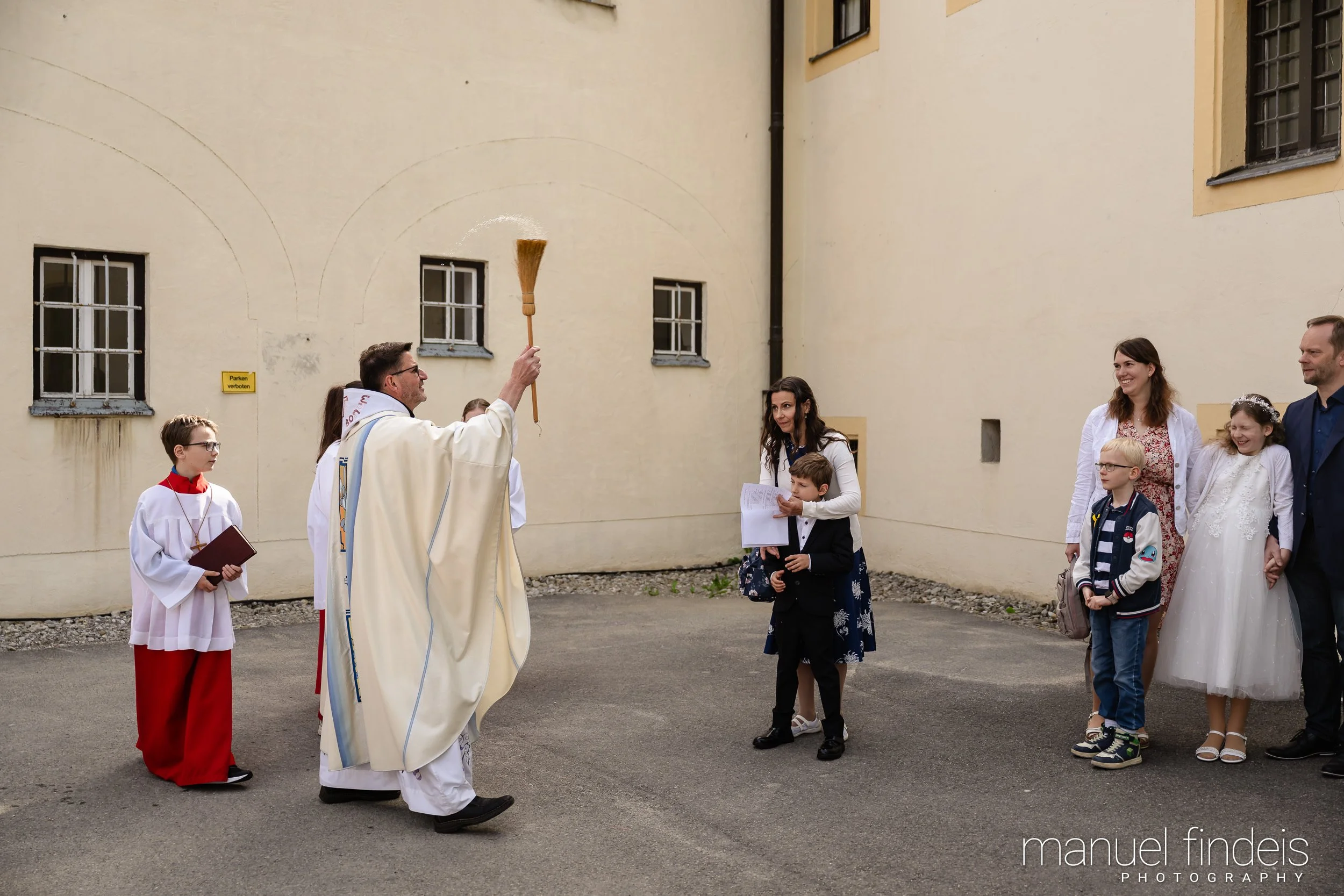 0041_Erstkommunion_2026_www.manuelfindeis.com.jpg