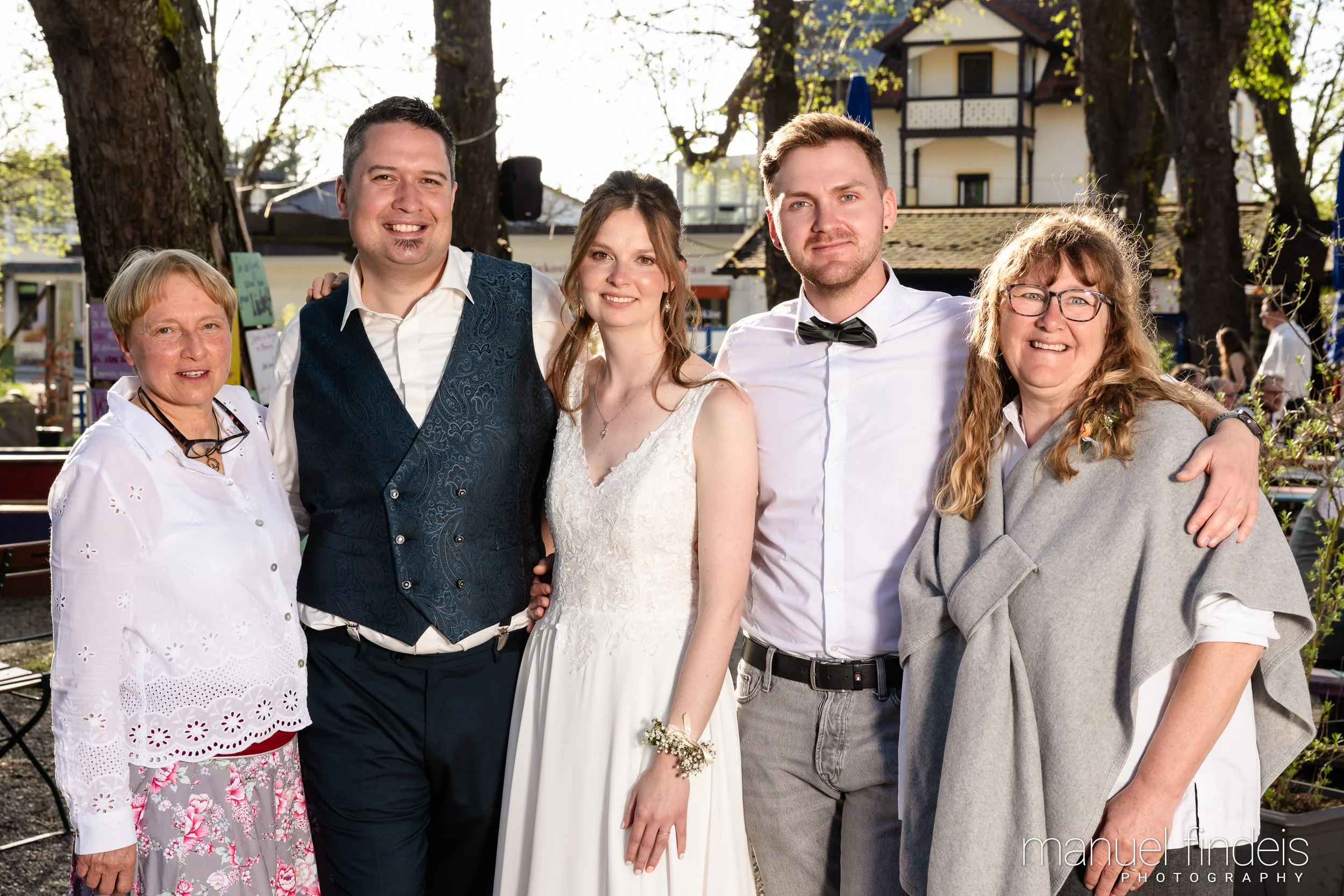 0826_Hochzeit_VuA_www.manuelfindeis.com.jpg