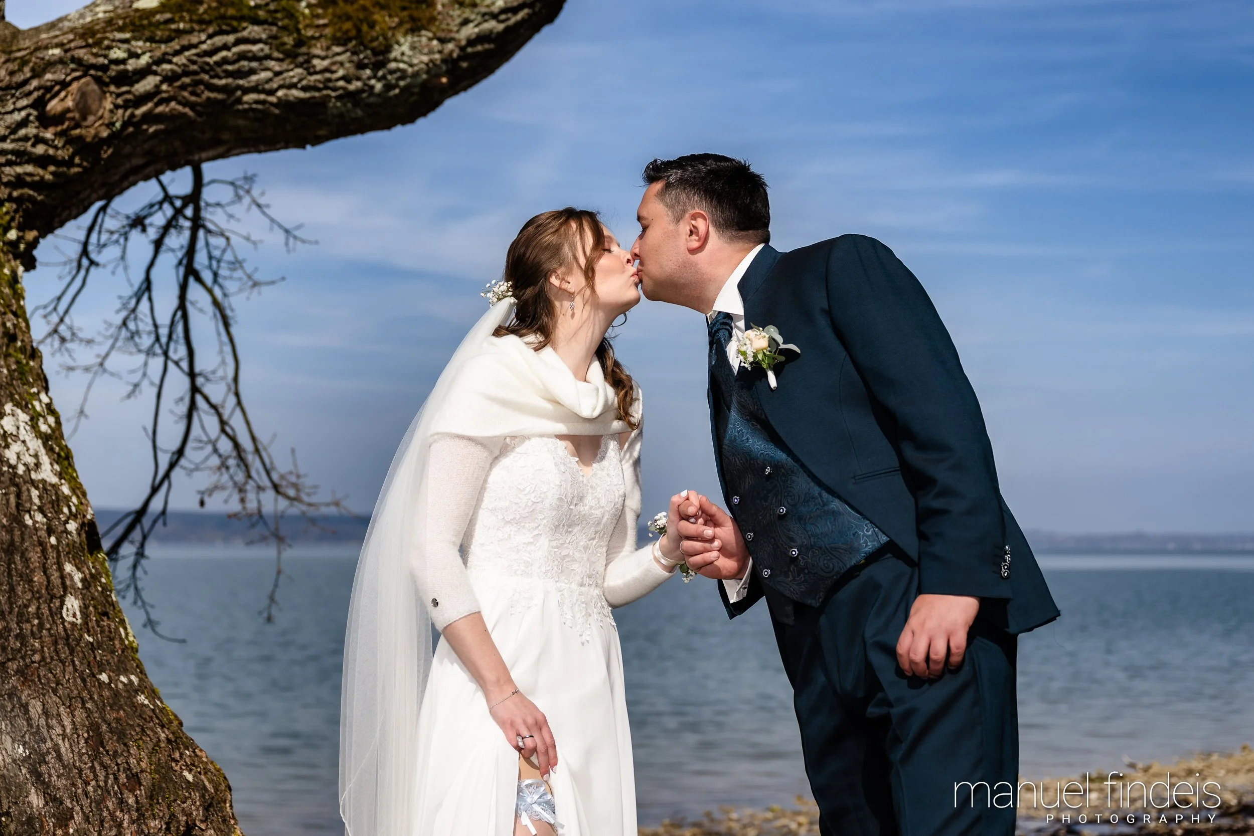 0067_Hochzeit_VuA_www.manuelfindeis.com.jpg