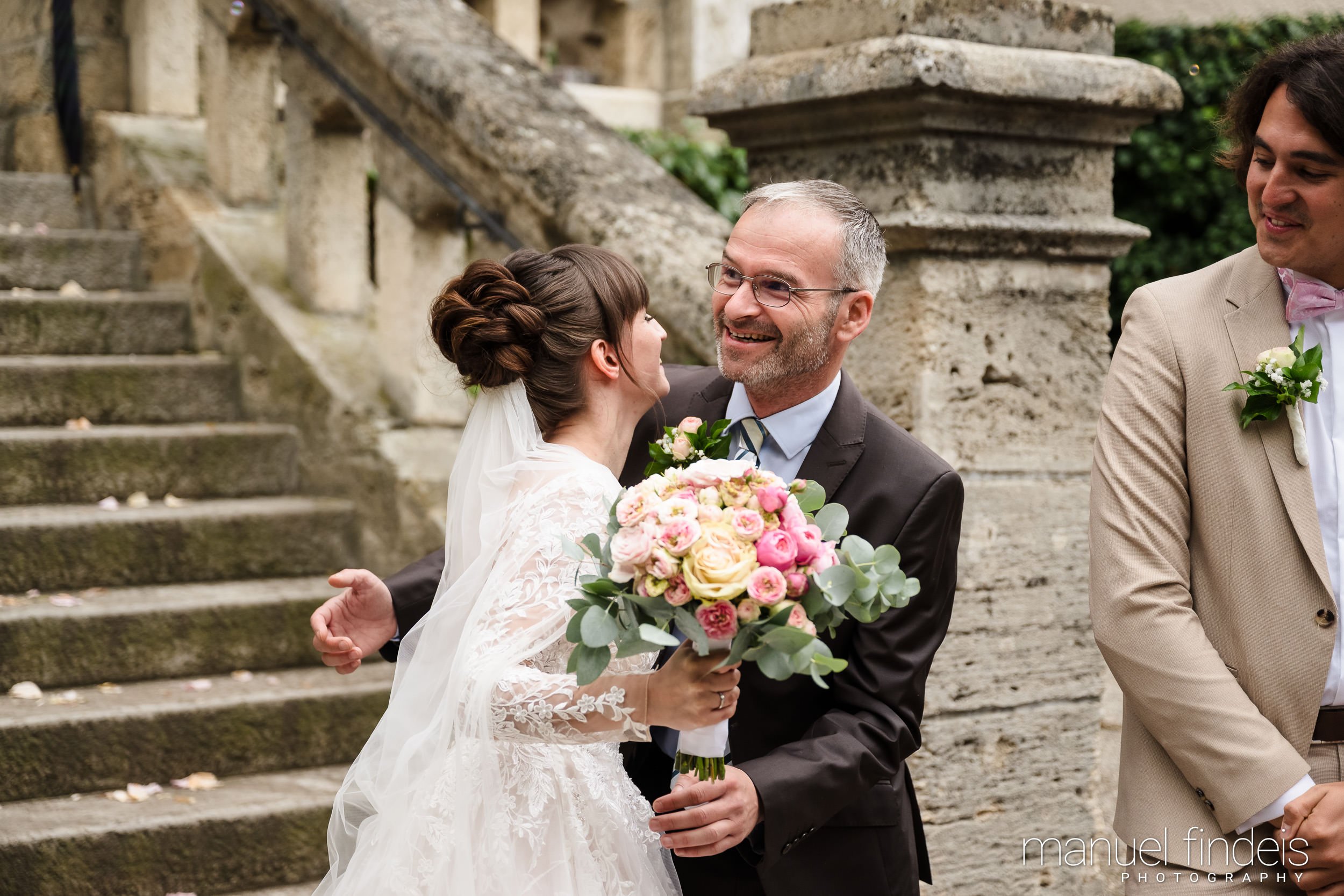 0396_Hochzeit-AuJ_www.manuelfindeis.com.jpg