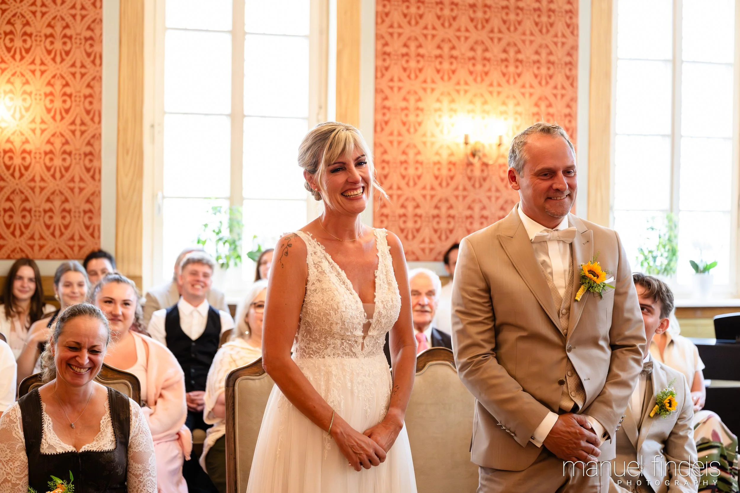 0146_Hochzeit_CuR_www.manuelfindeis.com.jpg