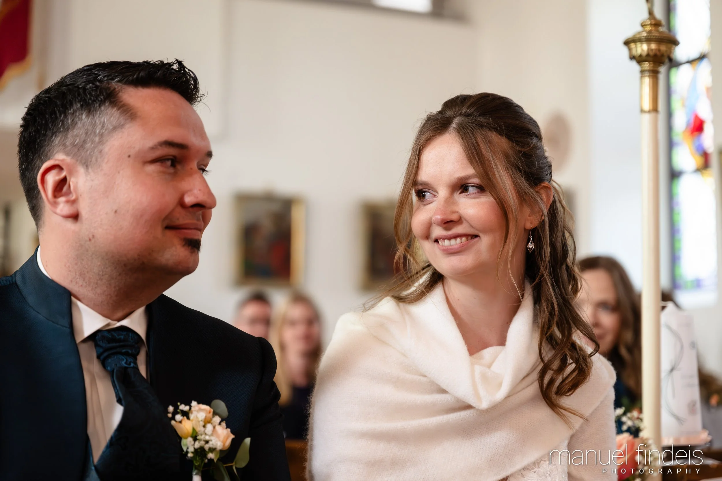 0224_Hochzeit_VuA_www.manuelfindeis.com.jpg