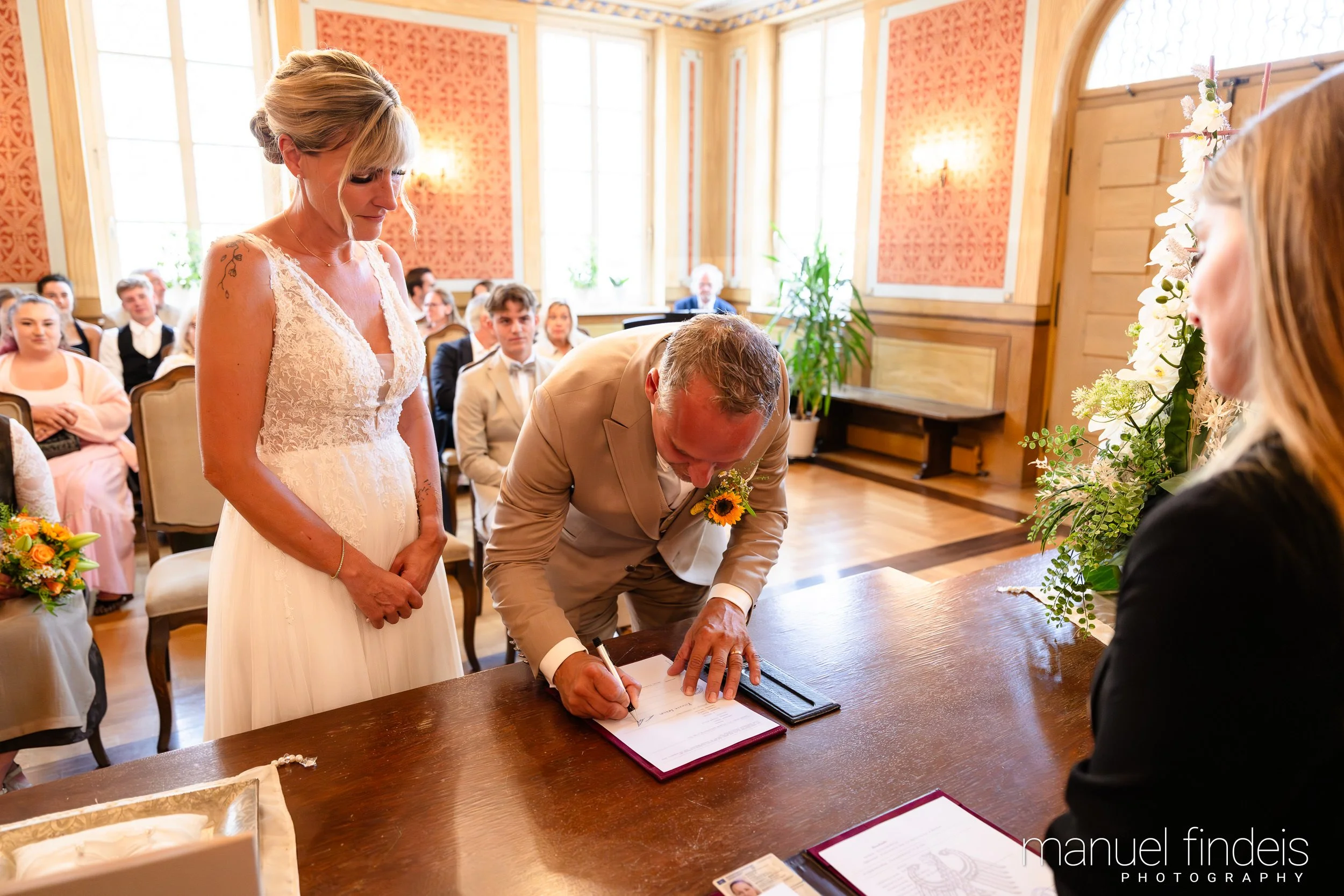 0200_Hochzeit_CuR_www.manuelfindeis.com.jpg