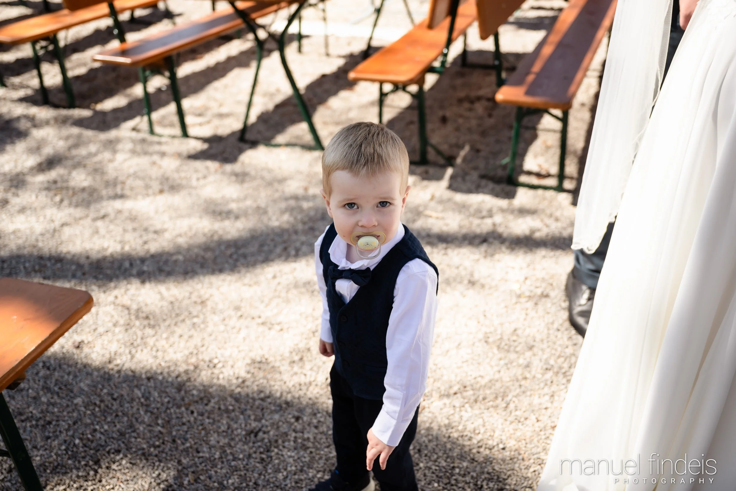 0462_Hochzeit_VuA_www.manuelfindeis.com.jpg