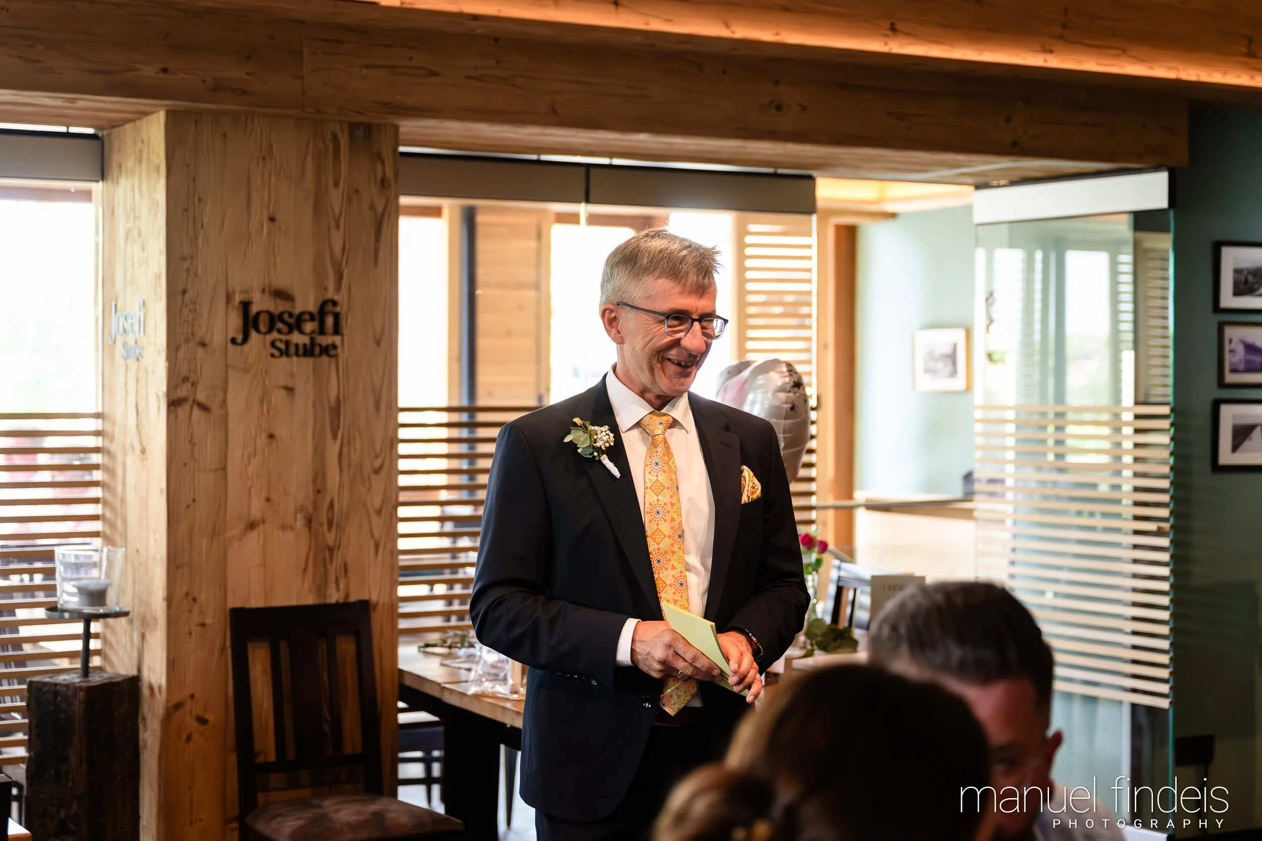 0535_Hochzeit_RundS_www.manuelfindeis.com.jpg