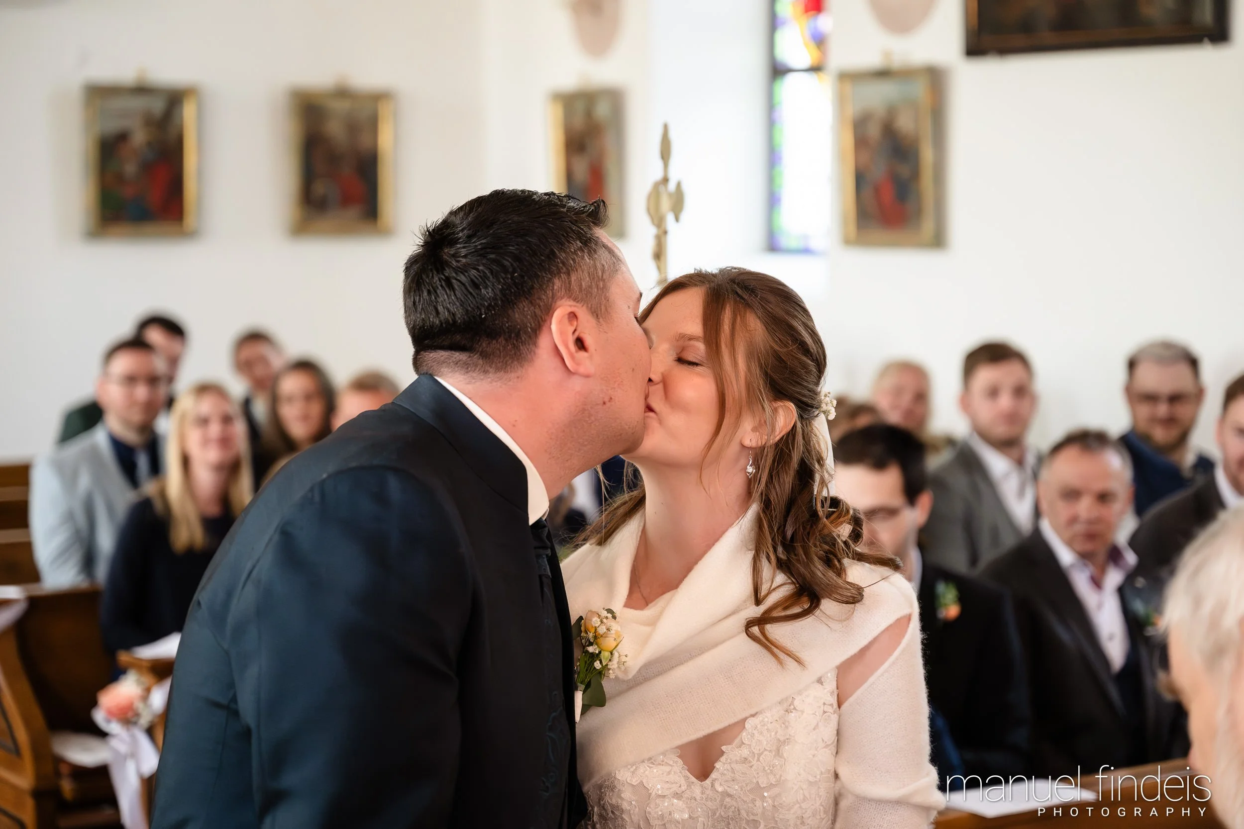 0311_Hochzeit_VuA_www.manuelfindeis.com.jpg