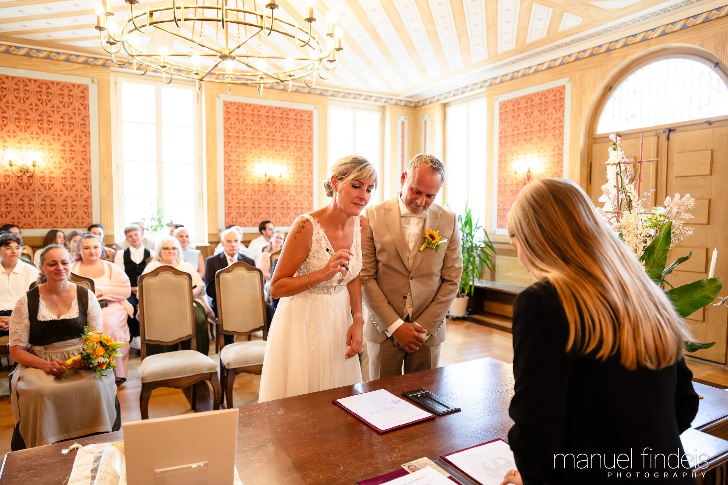 0201_Hochzeit_CuR_www.manuelfindeis.com.jpg