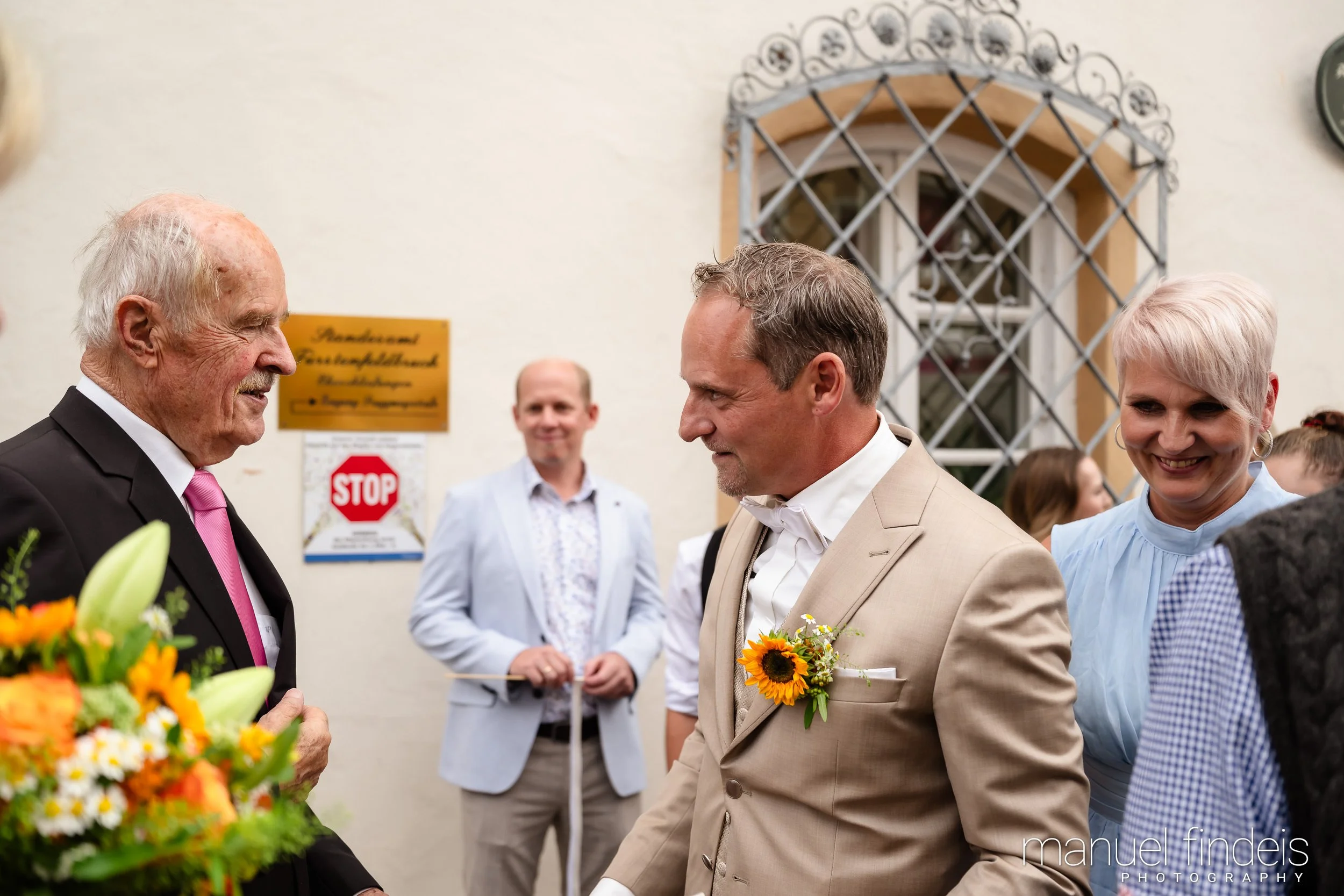 0288_Hochzeit_CuR_www.manuelfindeis.com.jpg