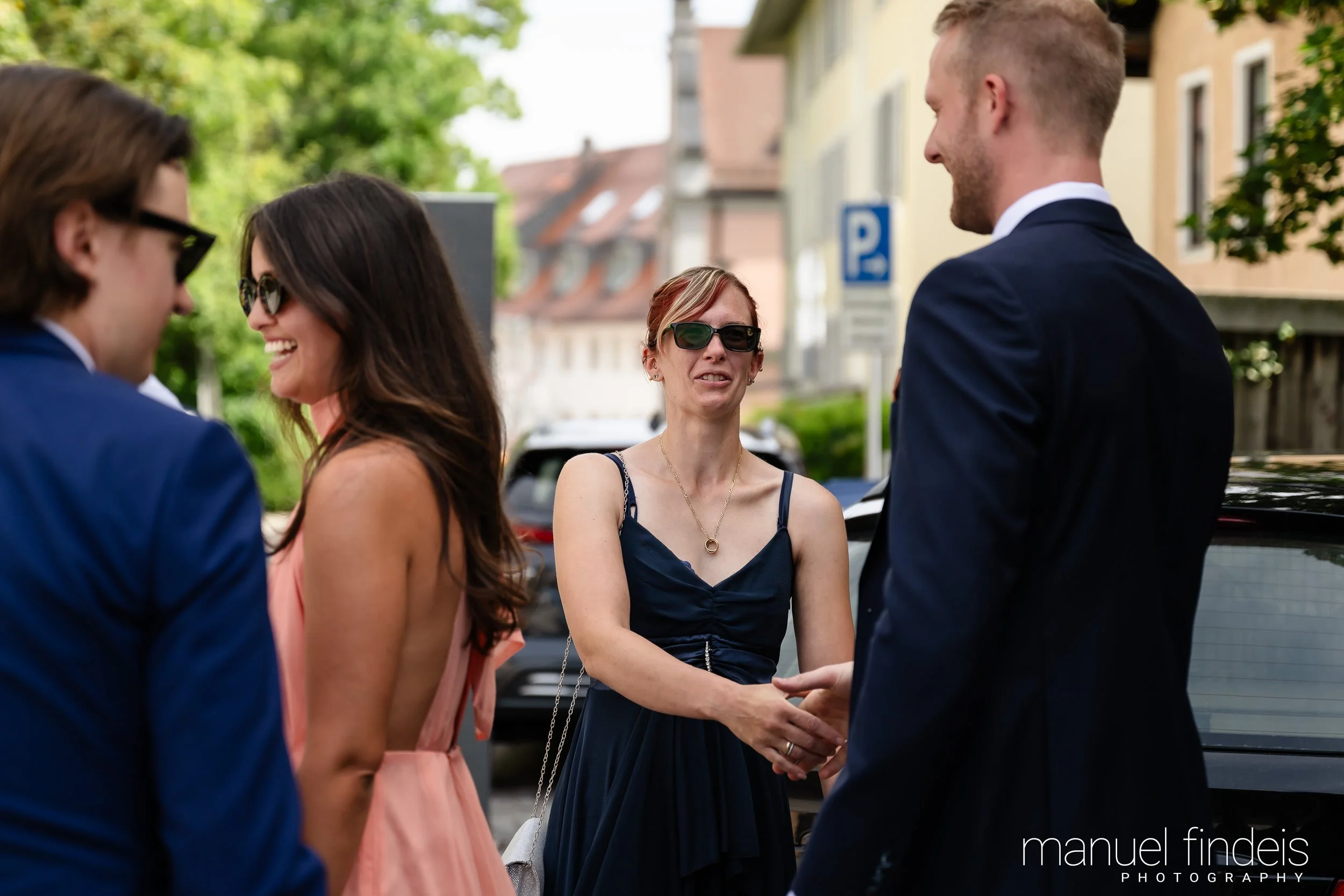 0027_Hochzeit-SuF_www.manuelfindeis.com.jpg